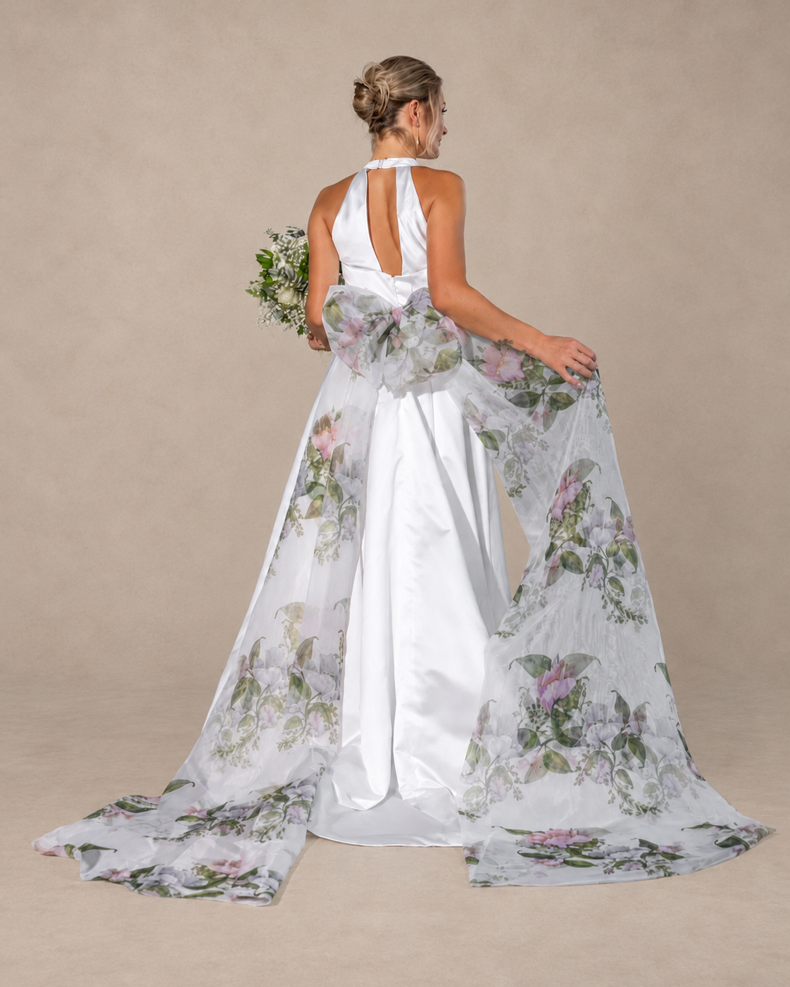 satin-floral-gown-seamless.png