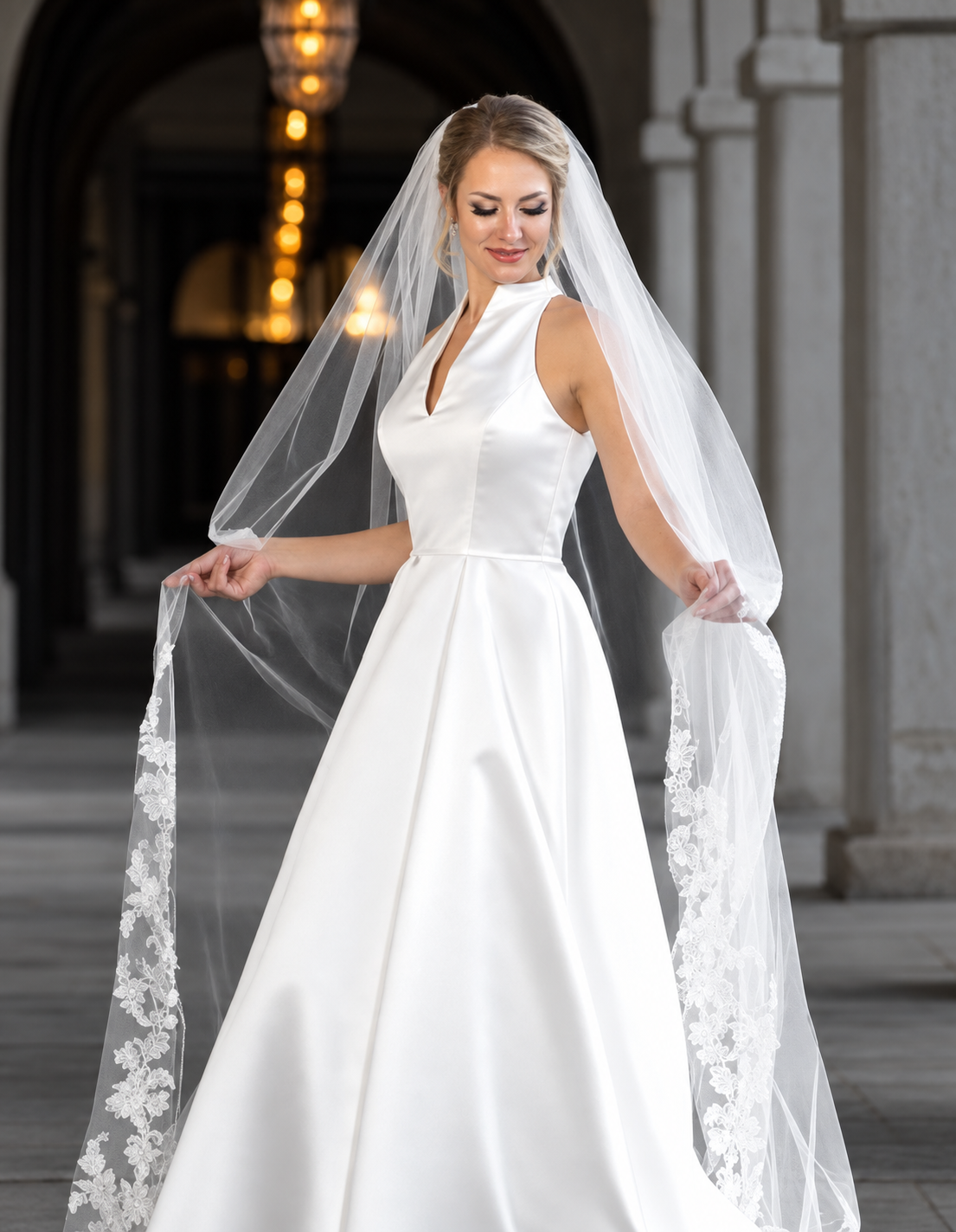 elegance-in-ivory-sharp.png