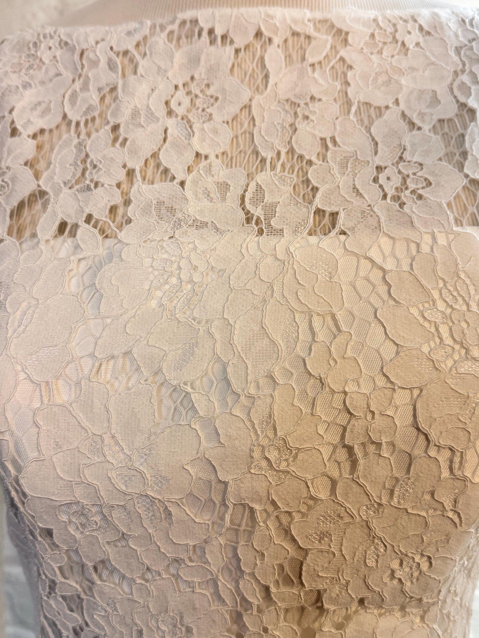 original-lace-neckline.jpg