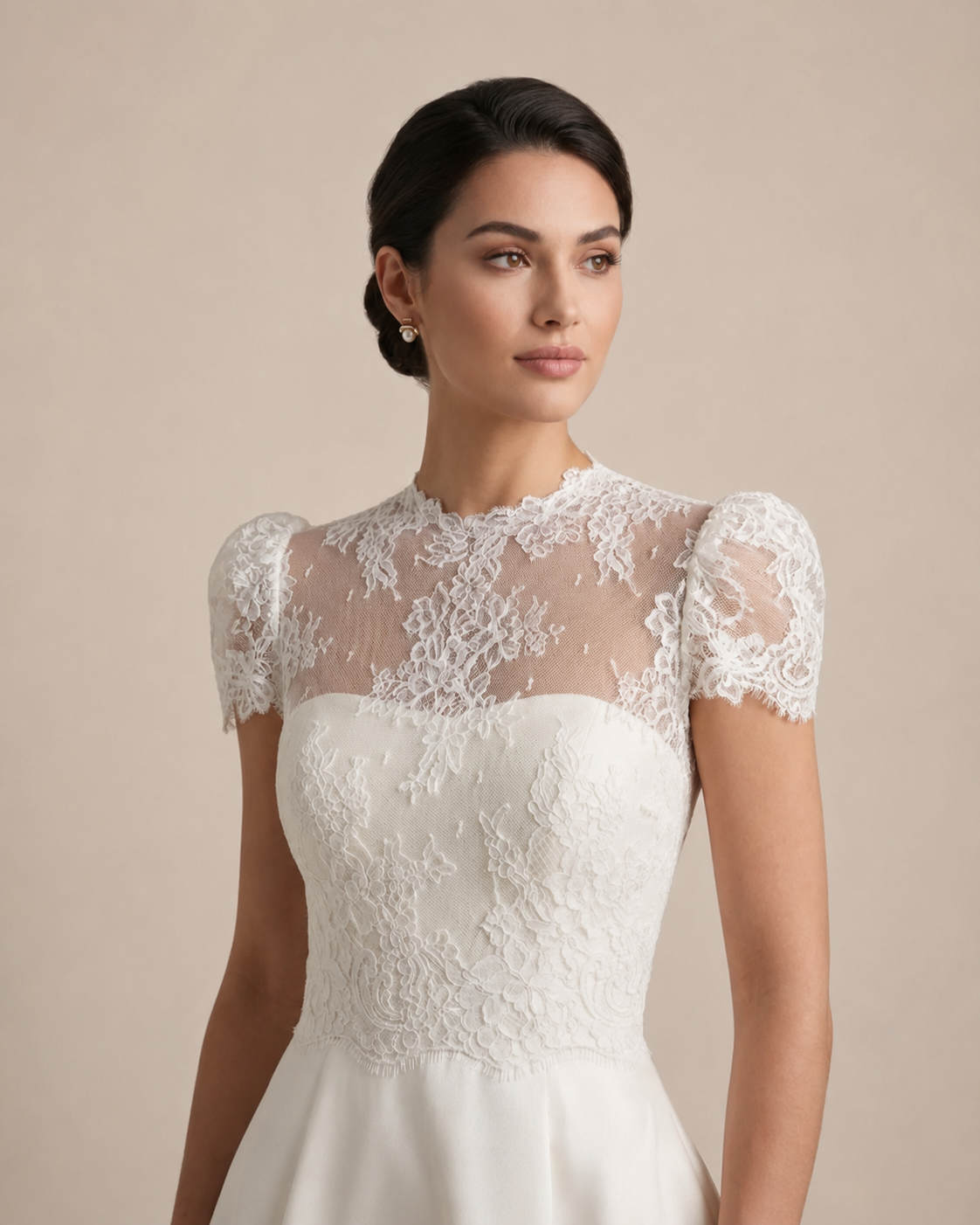 09-cap-sleeve-french-lace-bridal-bolero-warm-greige.png