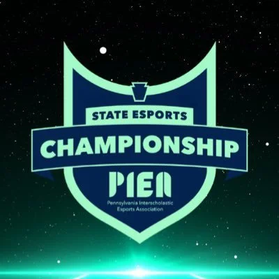 PIEA LAN Conference Finals (Remote Casting)