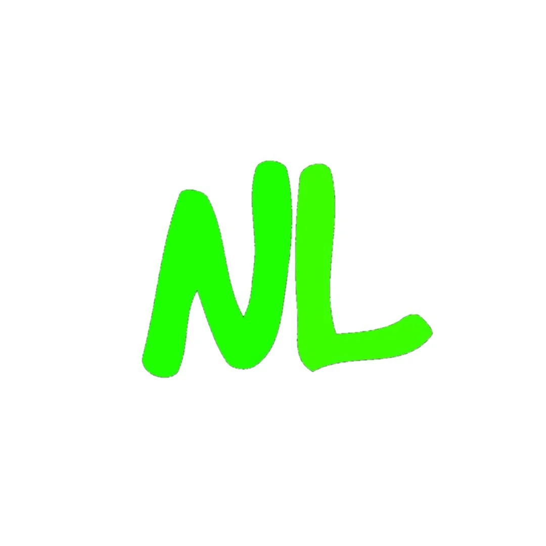 ESEA season 54 Neon Lights Main (NA)