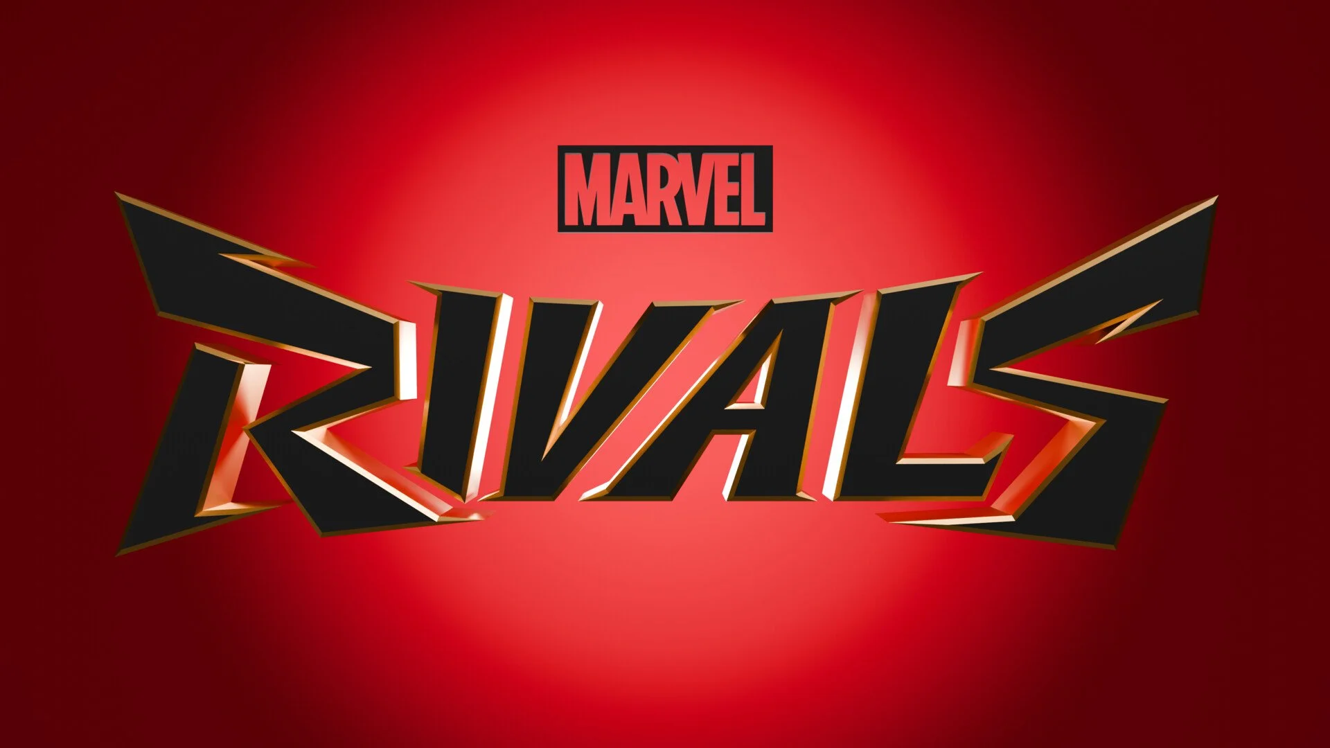Jobs Corp Pilot Season Marvel Rivals brought to you by The Esport Company