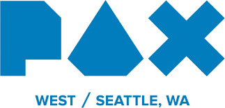 PAX WEST!