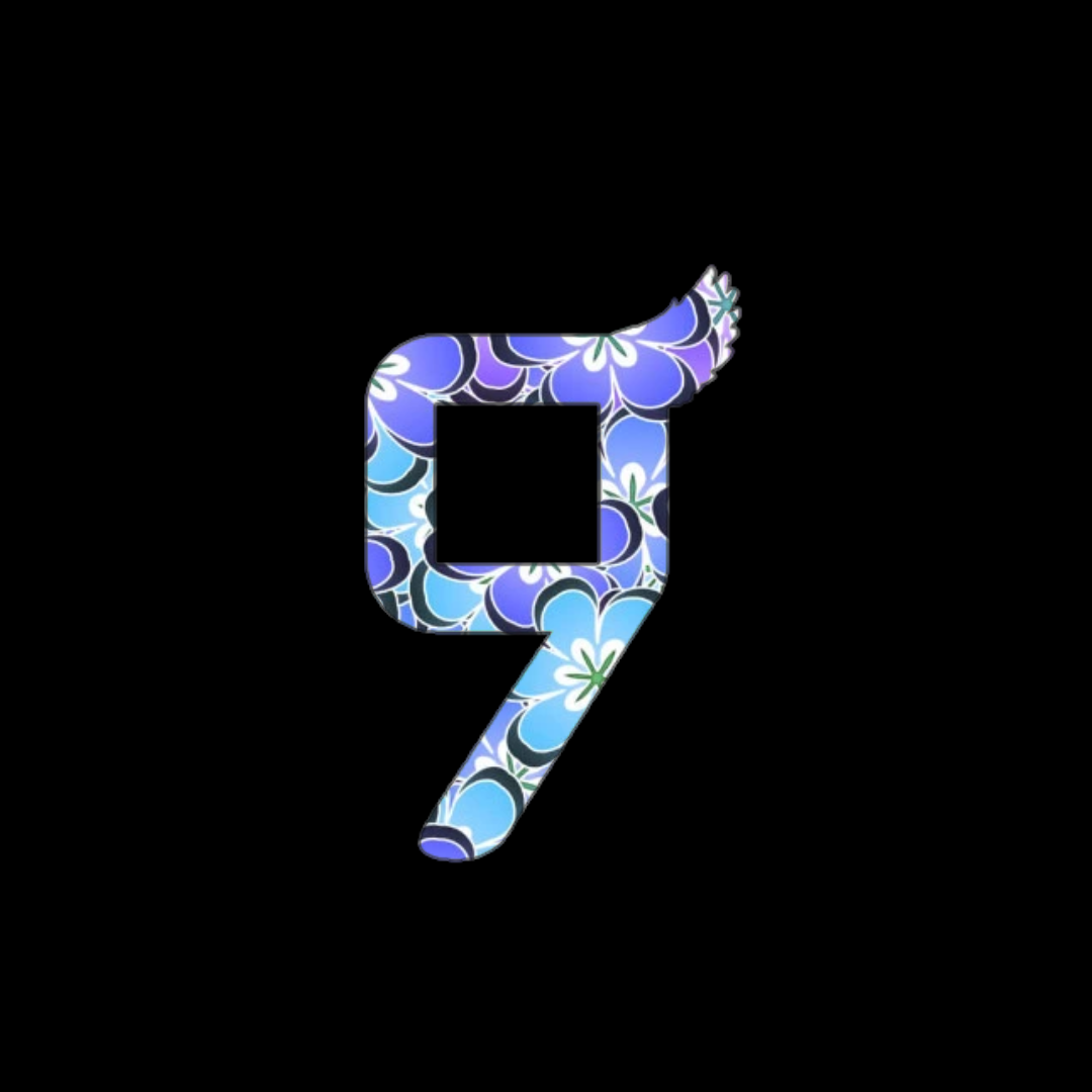 ESEA Season 56 NA - Main matchup for 9 Fly esports 