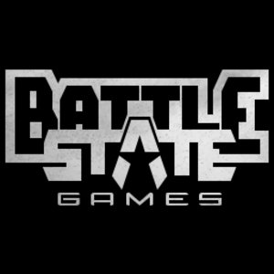 BattleState Games Holiday Show 