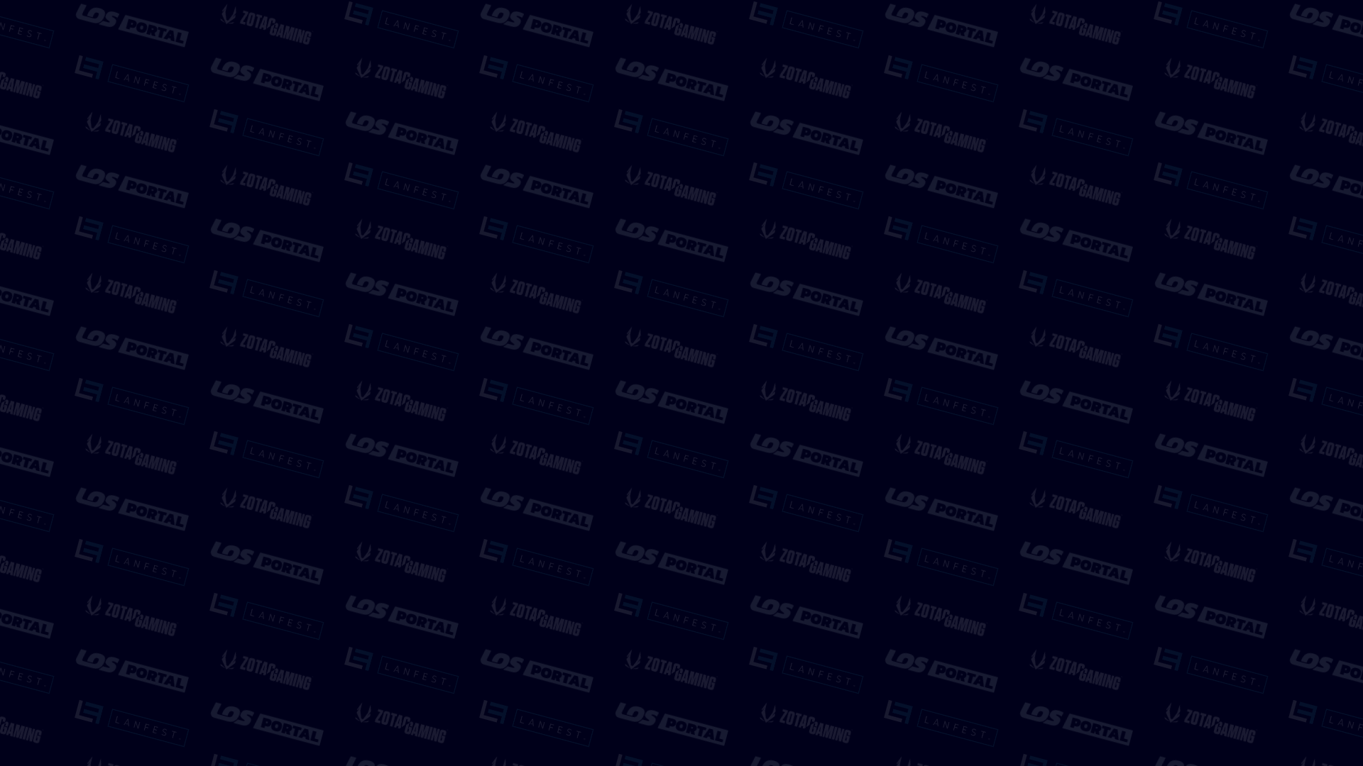 IEN 2026 Valorant Season