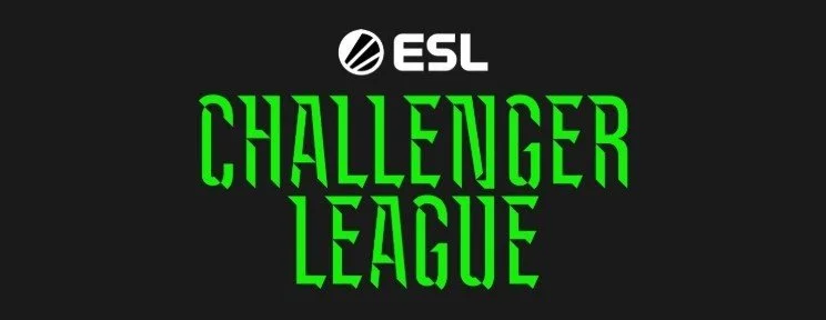 ESL challengers Cup Season 51 NA 