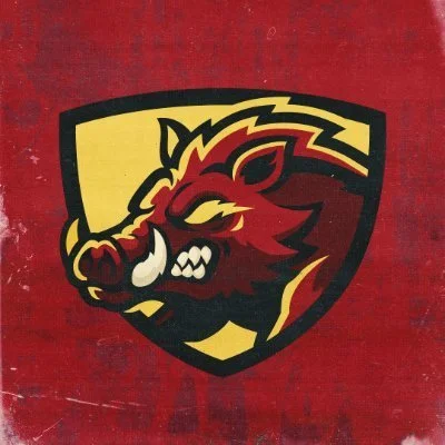ESEA Season 57 NA - Adv. matchup for Iron StormBoar