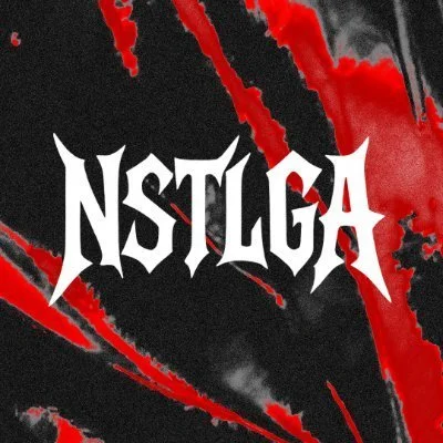 NSTLGA Season 1 || Ruby Divison ||                             (2) best of ones