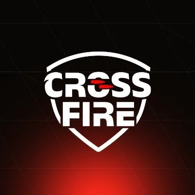 CrossFire Season 5  (Copy)