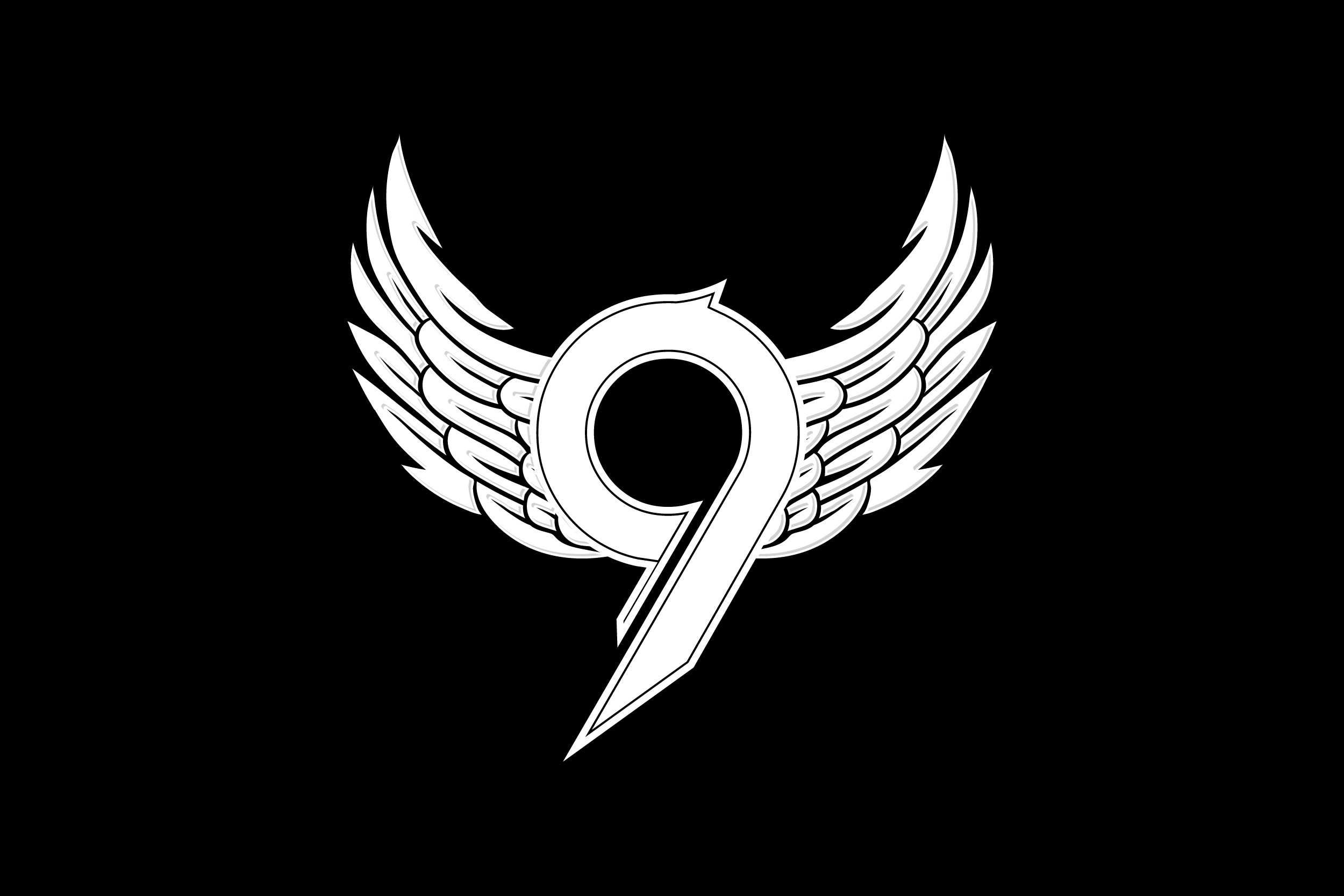 ESEA season 58 Nine Fly Esports 