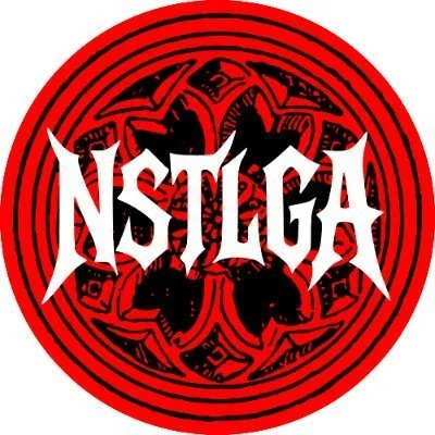 NSTLGA League Season #2 Northforge Team Stream 