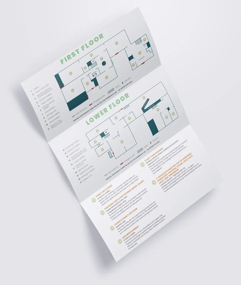 a4-trifold-brochure-mockup-01.jpg