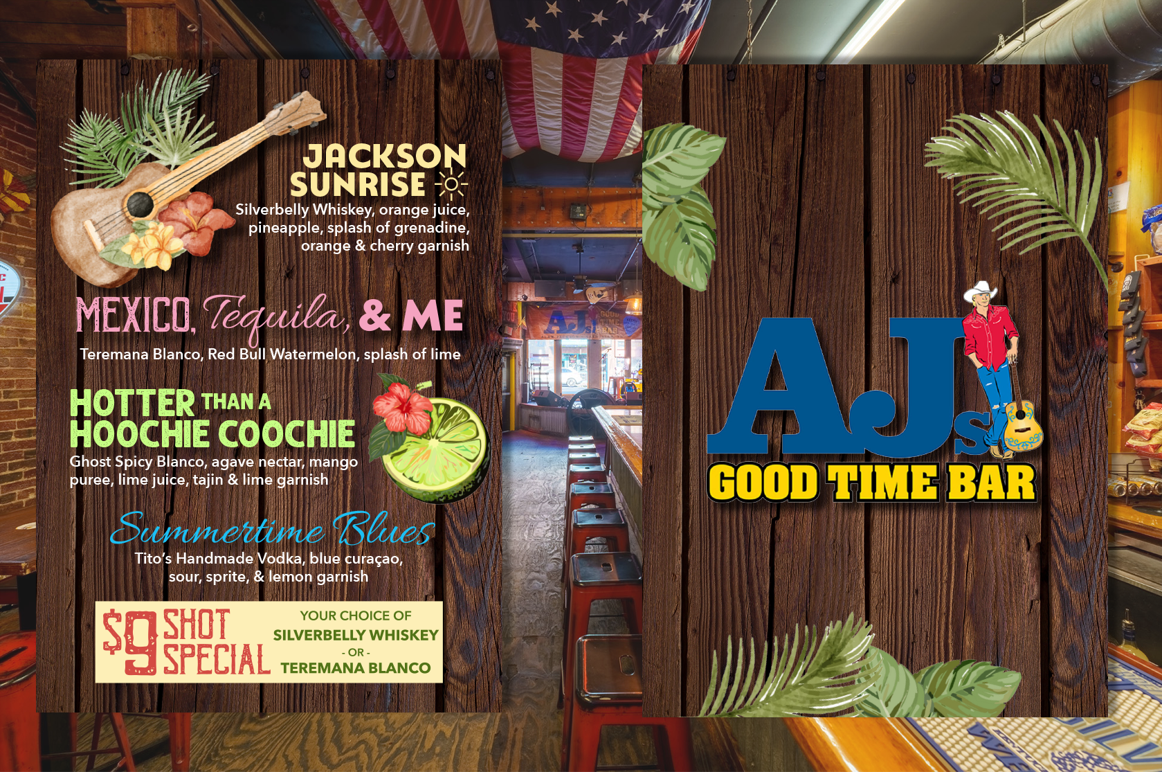 AJsGoodTimeBar-Summer.png