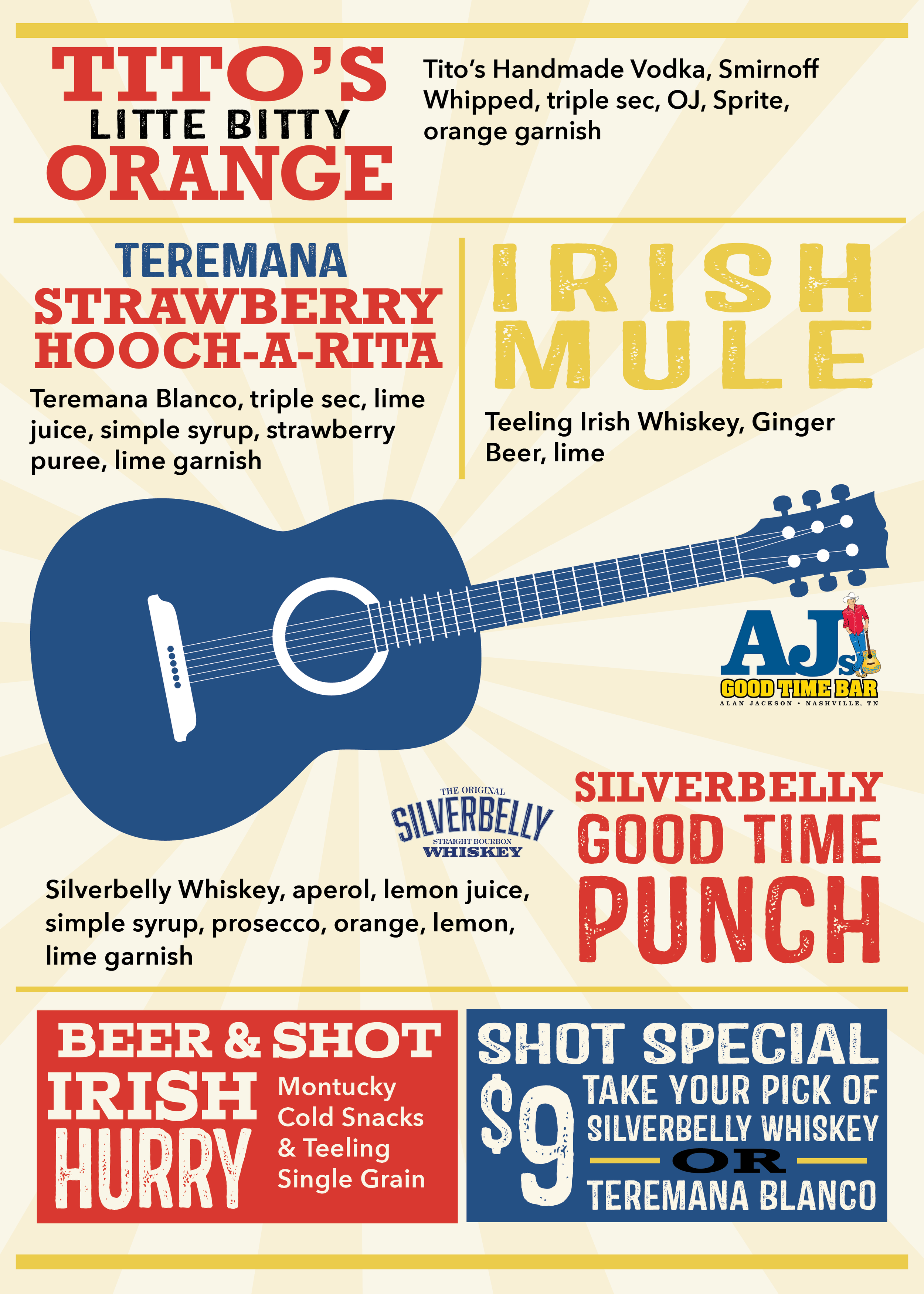 44595-Aj's-March.png