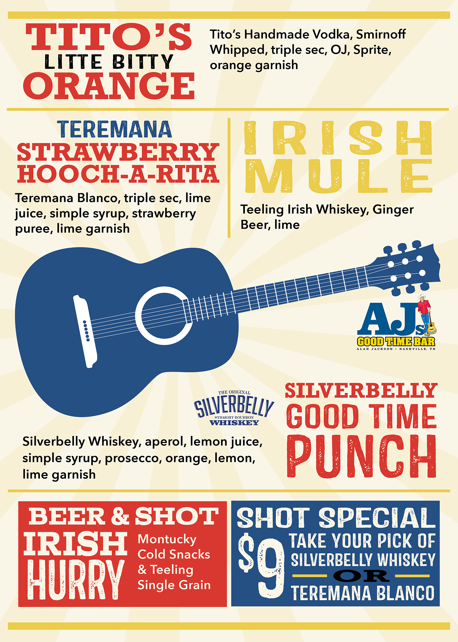 44595-Aj's-March.png