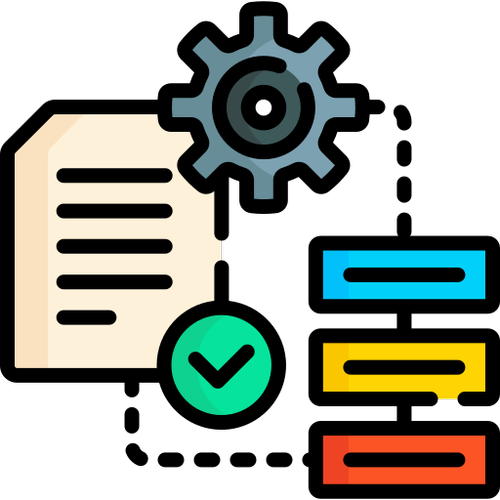 Project Manager