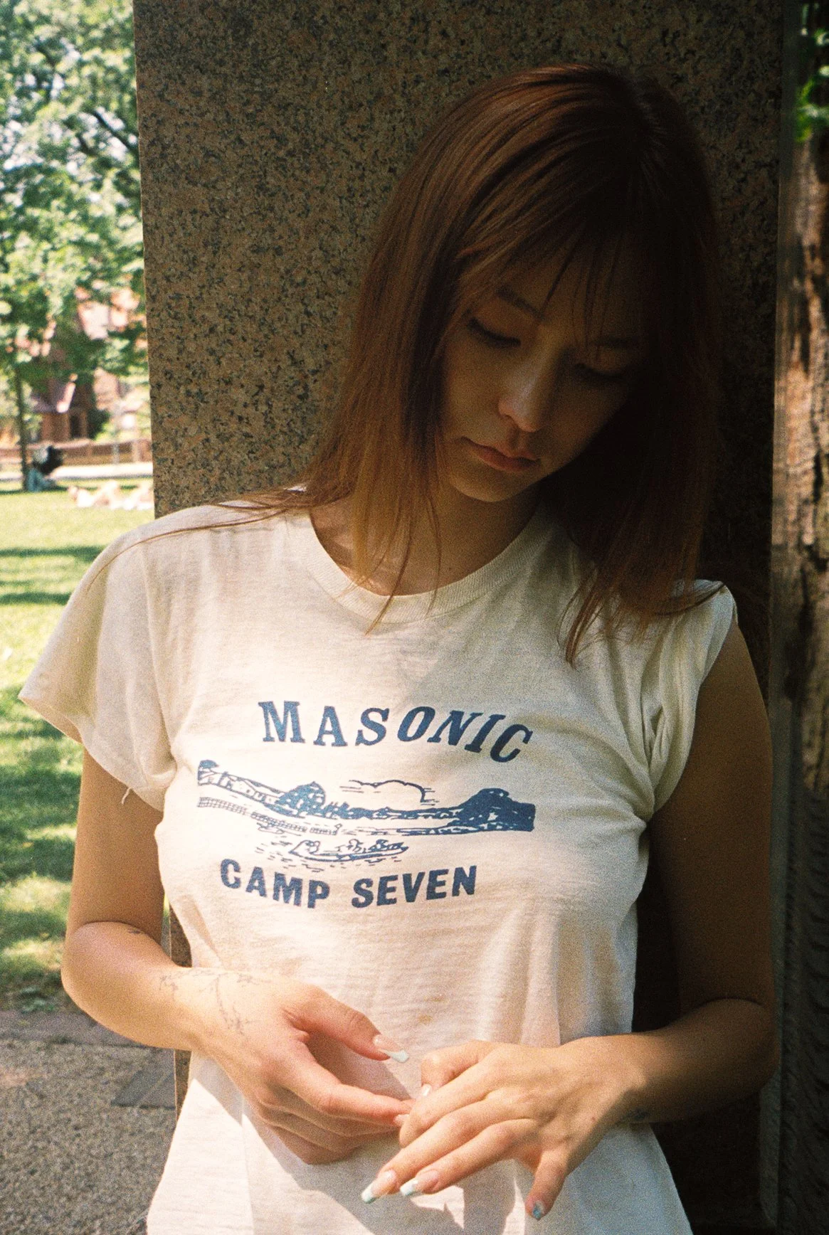 S443658-R5-044-20A.jpg
