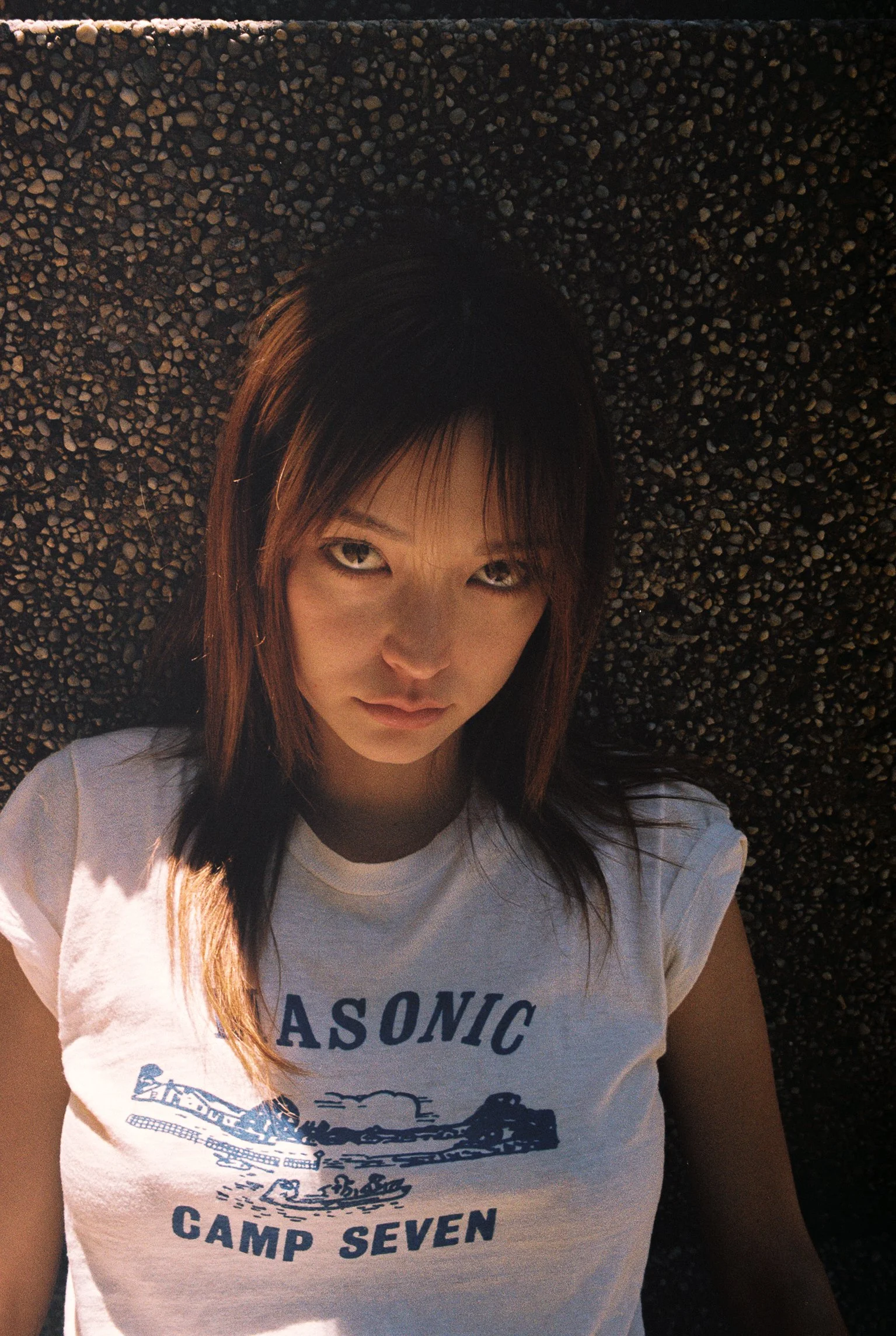 S443658-R1-046-21A.jpg
