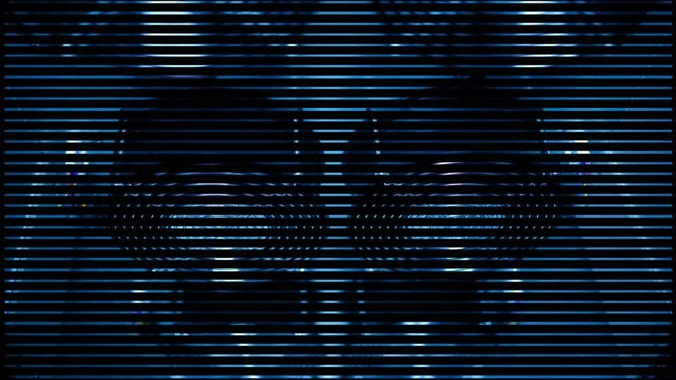 (S6) Website Image Template (1).jpg