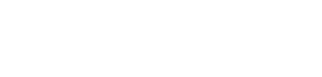 logotipo de la Dra. Cecilia Rojo, neurocirugía y psiquiatría, con dibujo de cerebro entre manos