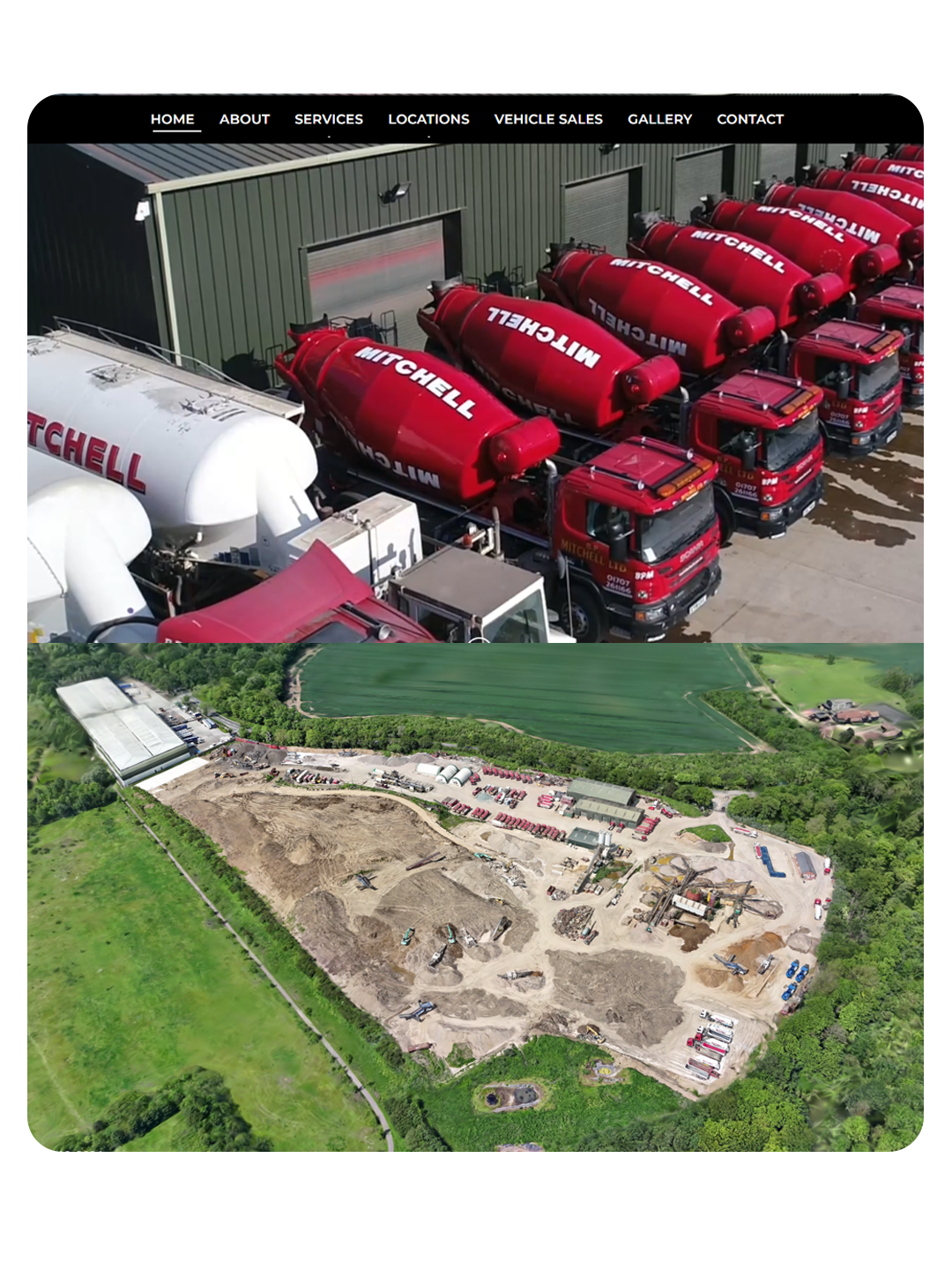 BPMitchel Featured Project 2.png