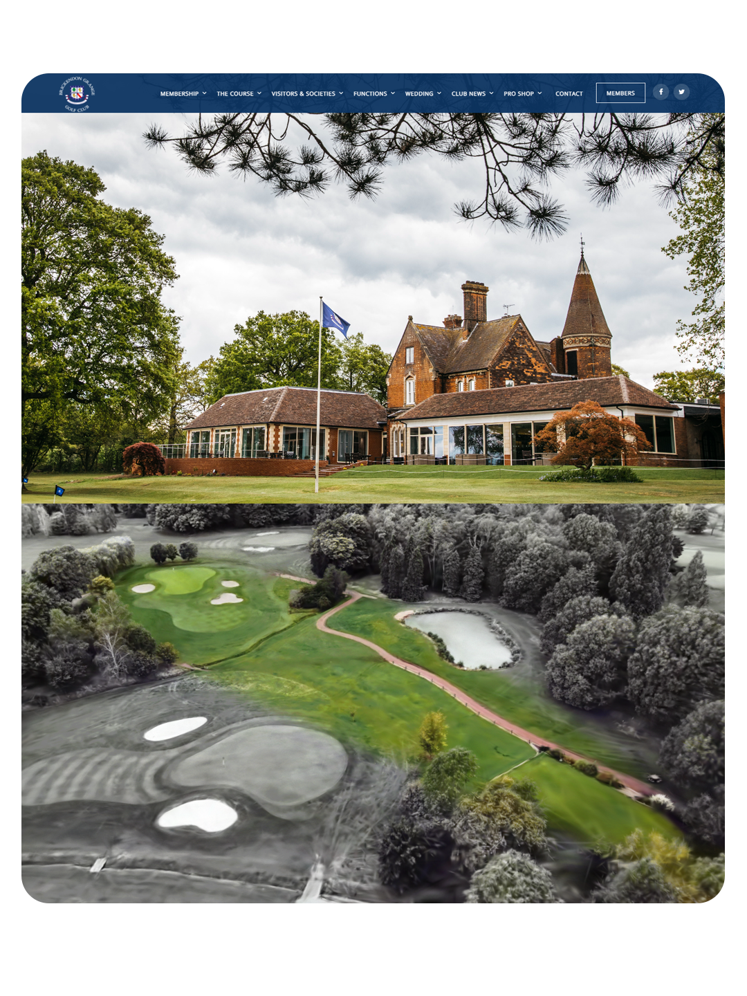 Brickendon Featured Project.png