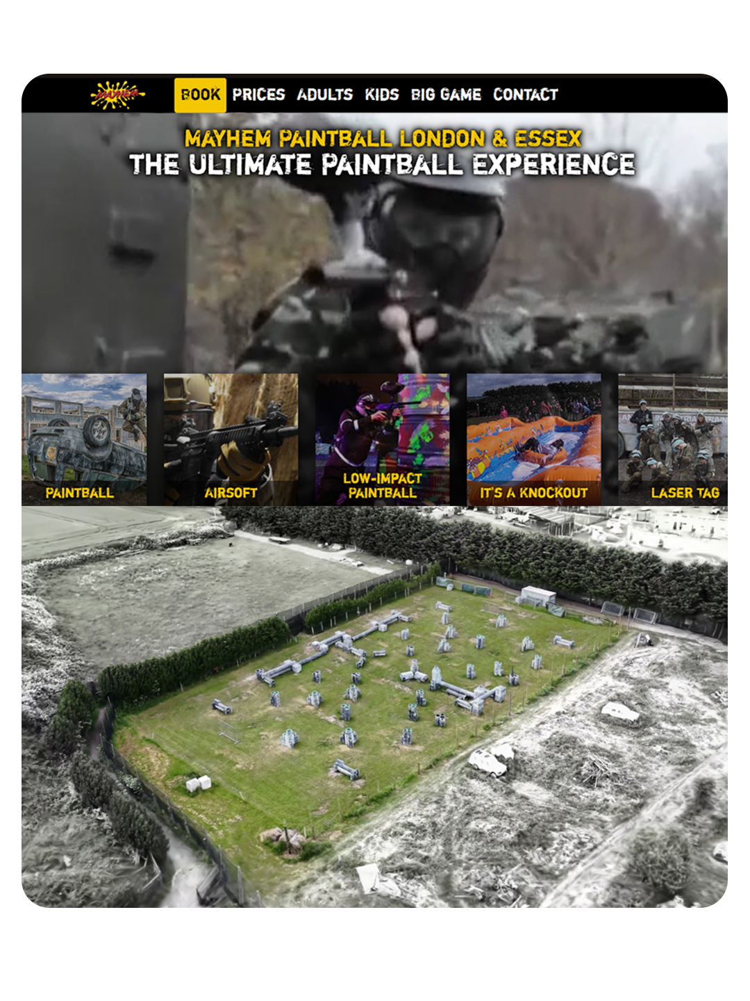 Mayhem Featured Project 2.png