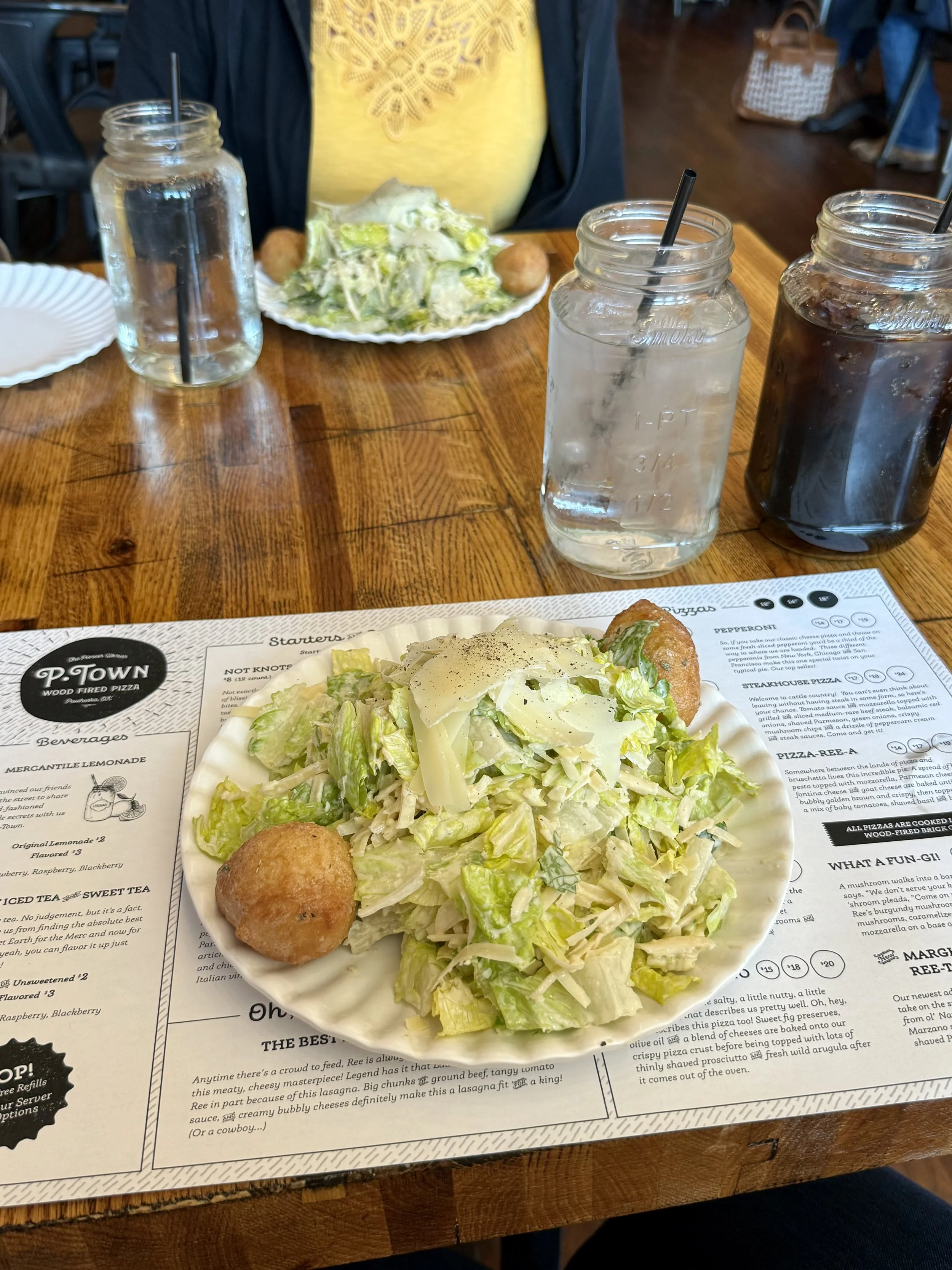 IMG_1707.jpeg