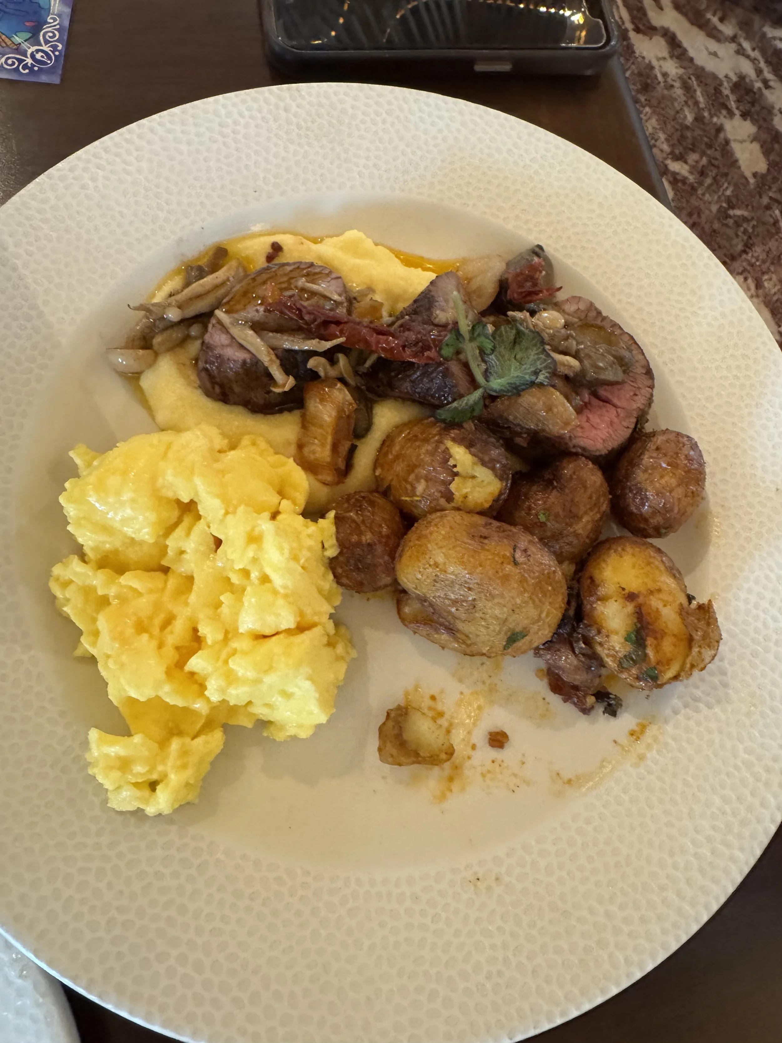 IMG_6182.jpeg