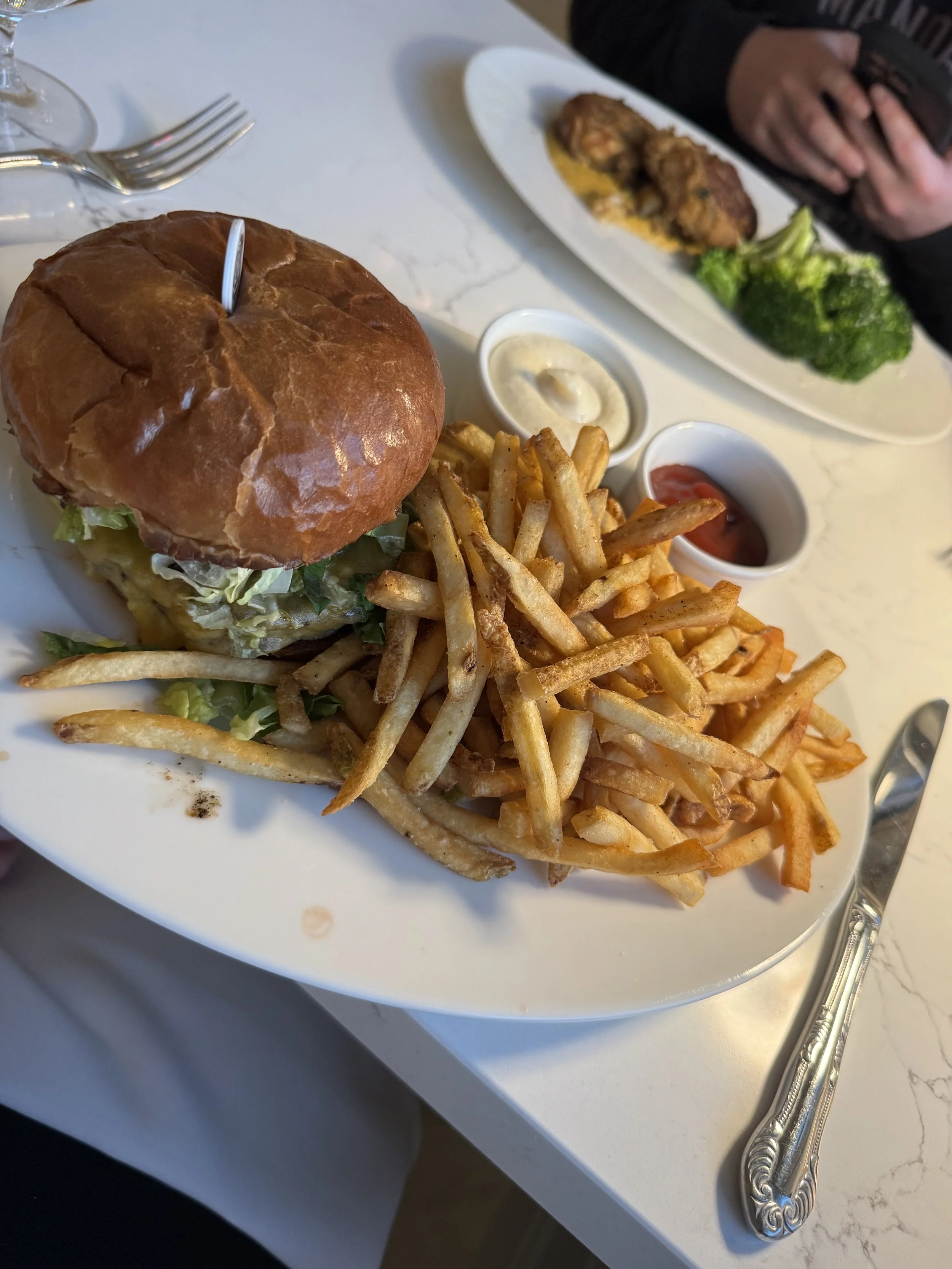 IMG_5486.jpeg