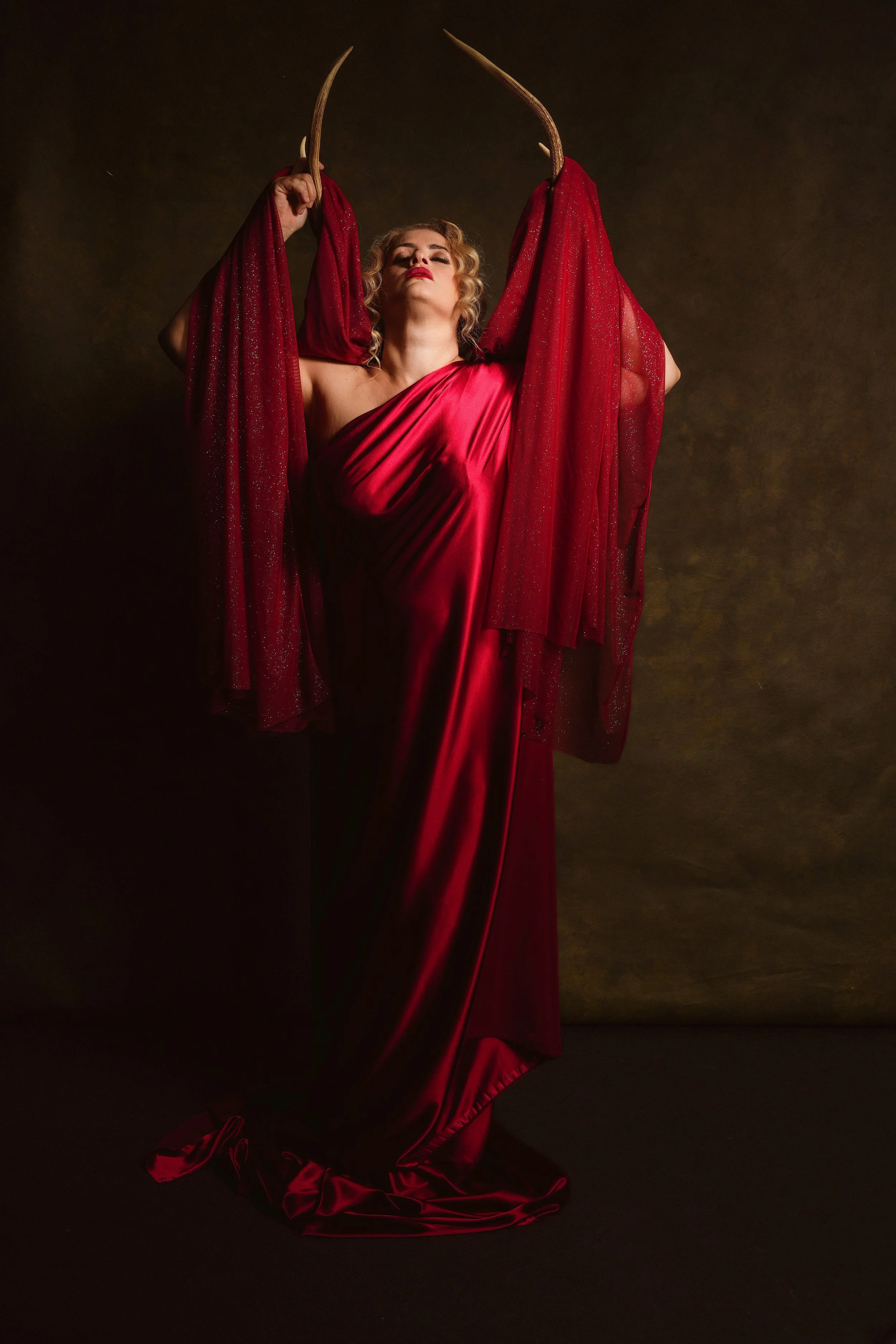 isabelangélica40-2.jpg