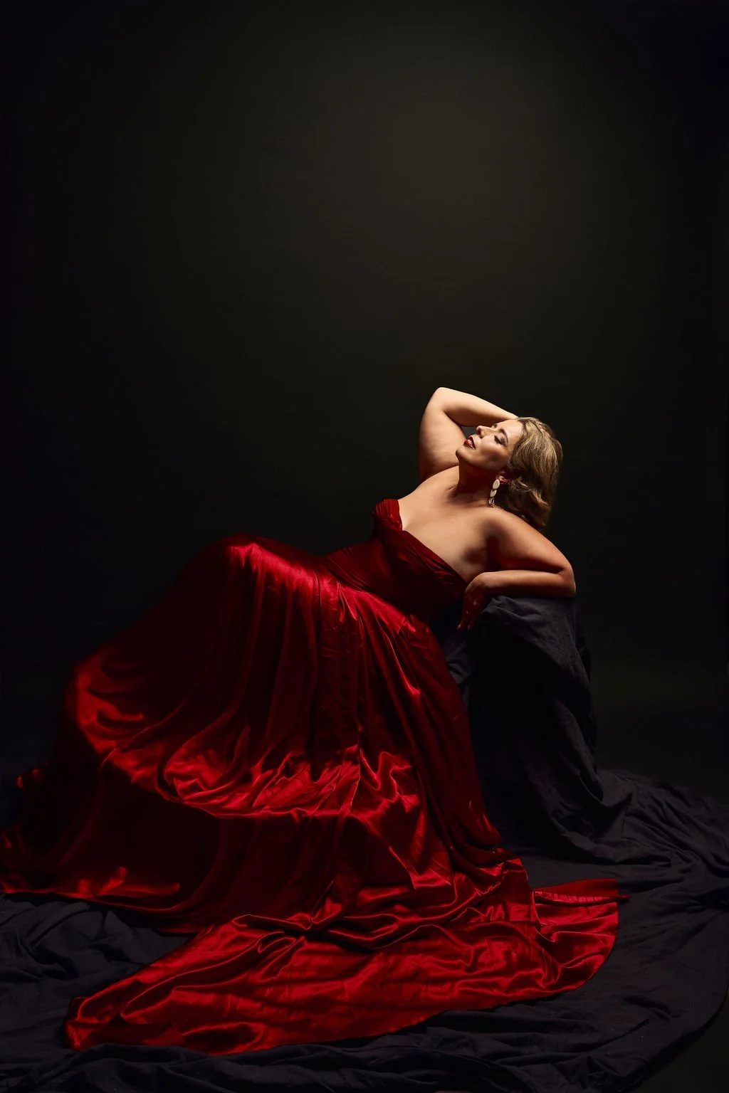 AndreiaSoares-(12of50)-2.jpg
