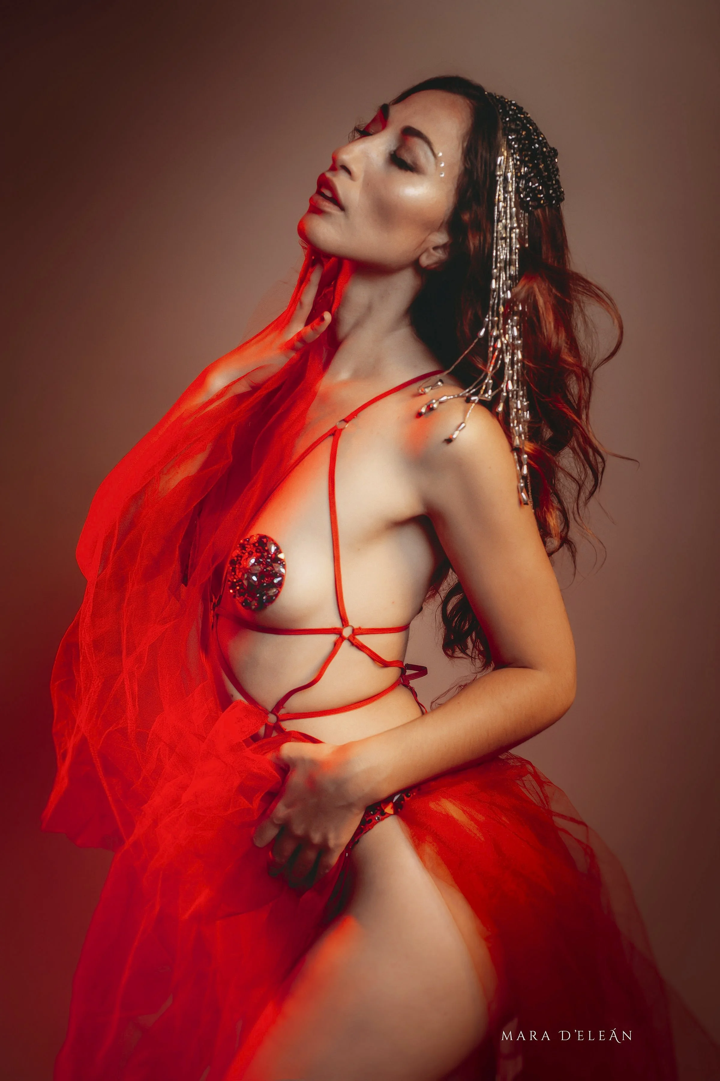 maradelean_2021(54).jpg