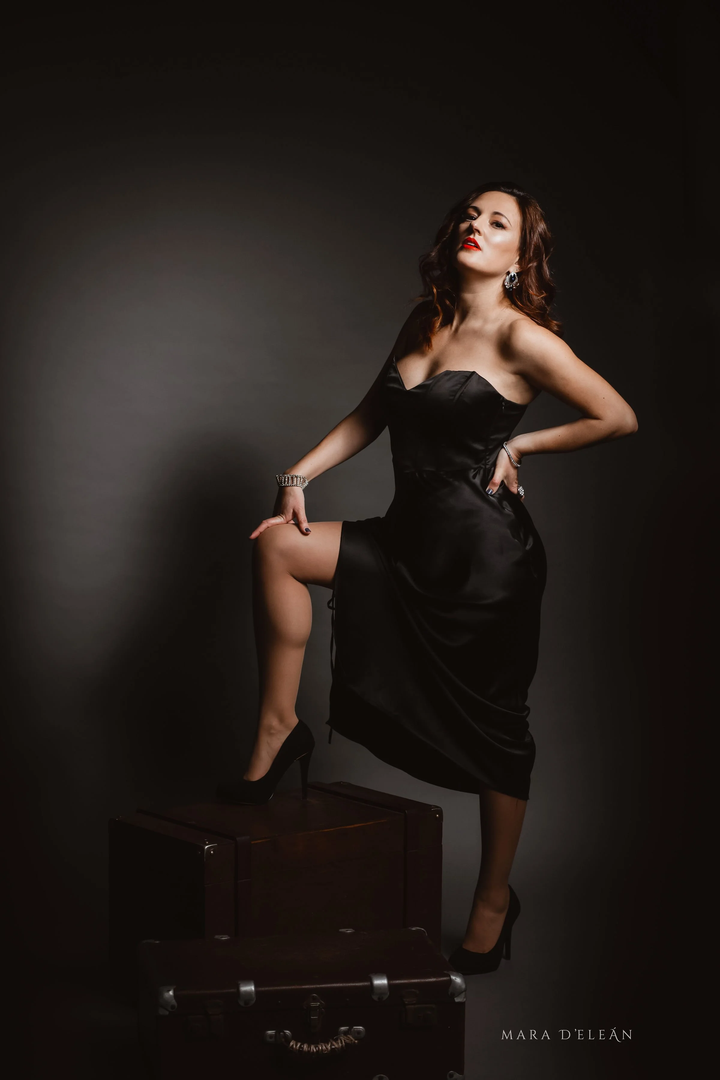 ritaramos_maradelean_WT10.jpg