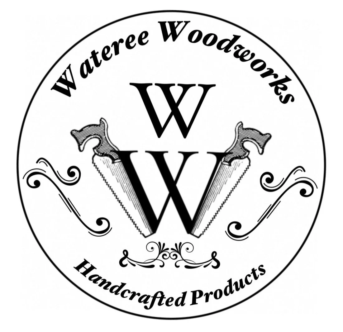 Wateree Woodworks