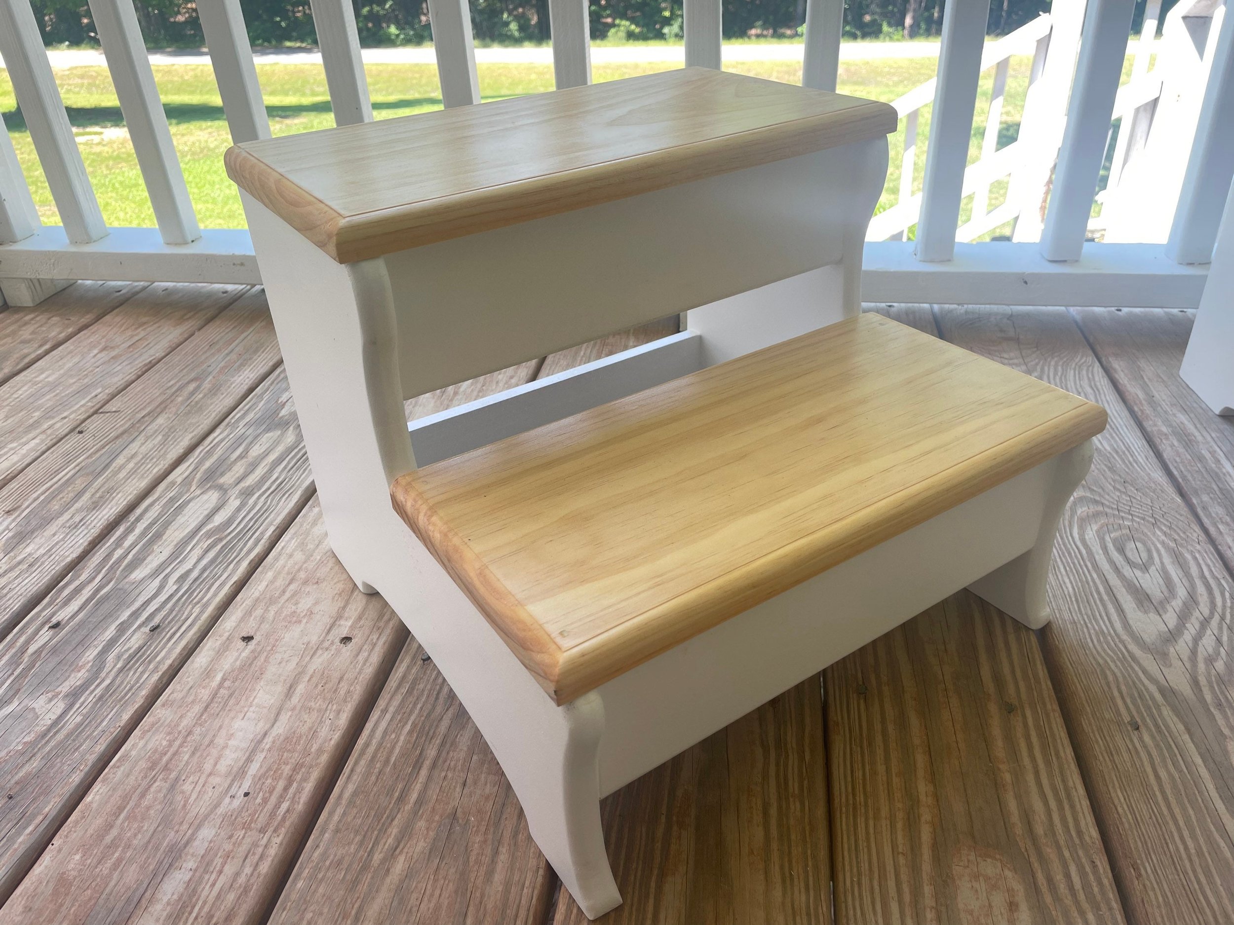 https://i.etsystatic.com/34489972/r/il/3dc190/4386576585/il_fullxfull.4386576585_1o50.jpg