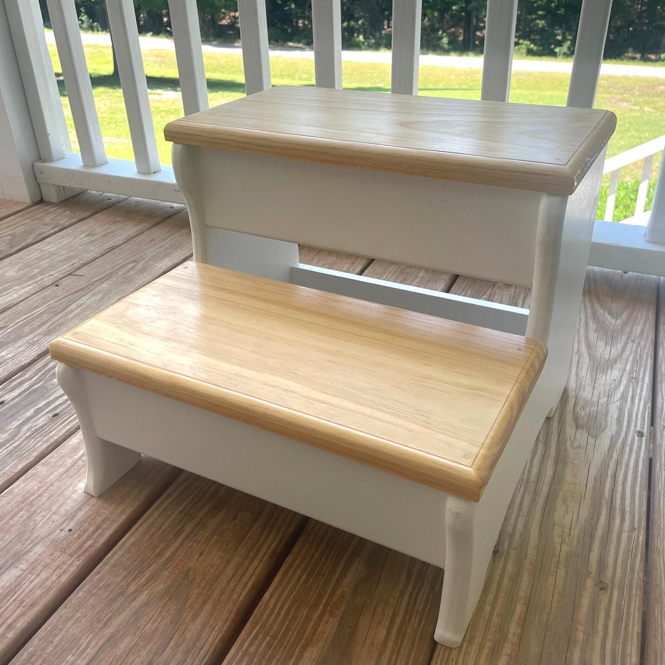 https://i.etsystatic.com/34489972/r/il/18c64c/6115228412/il_fullxfull.6115228412_rs8l.jpg