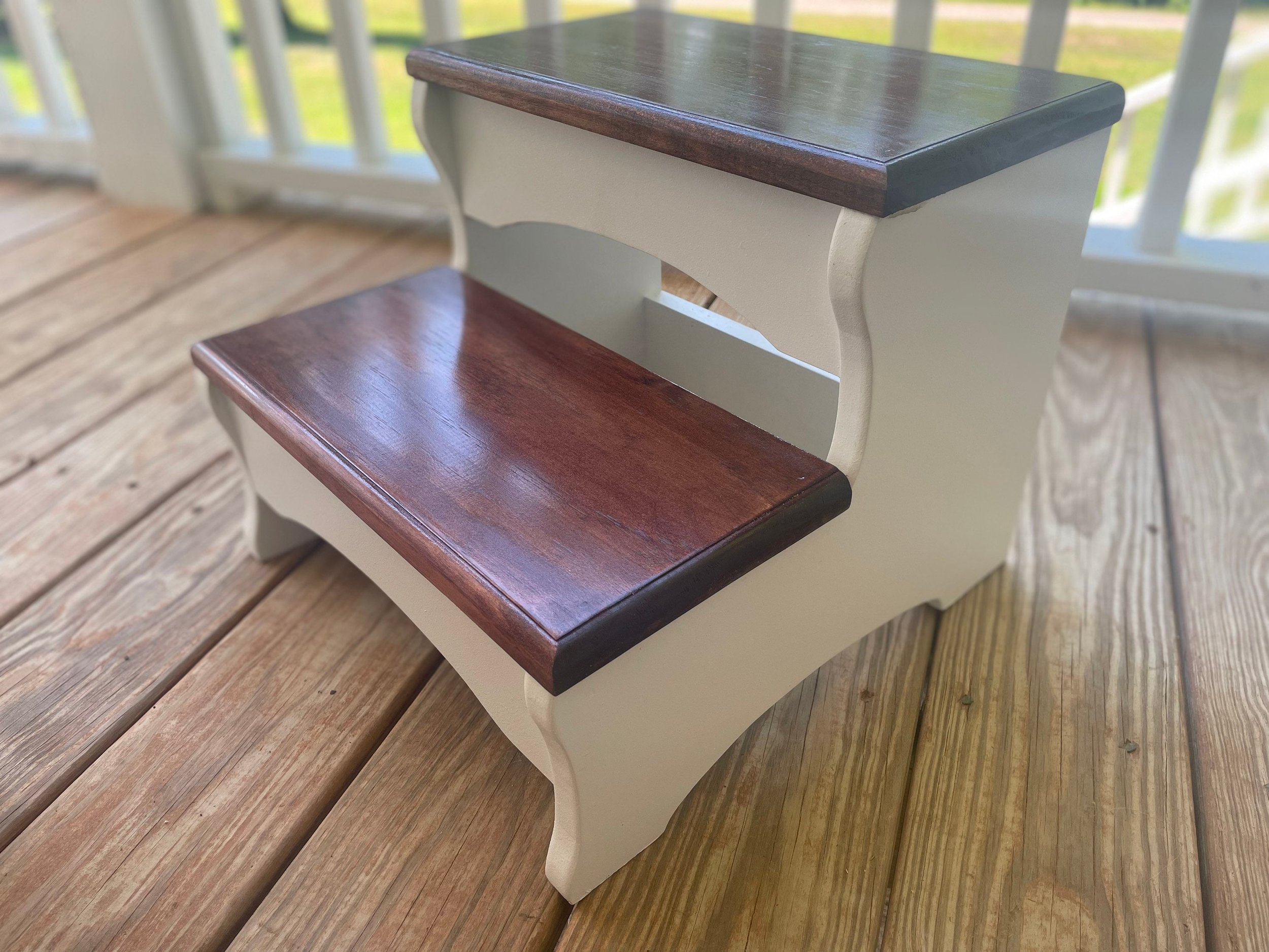 https://i.etsystatic.com/34489972/r/il/e683f0/4386603105/il_fullxfull.4386603105_a4mt.jpg