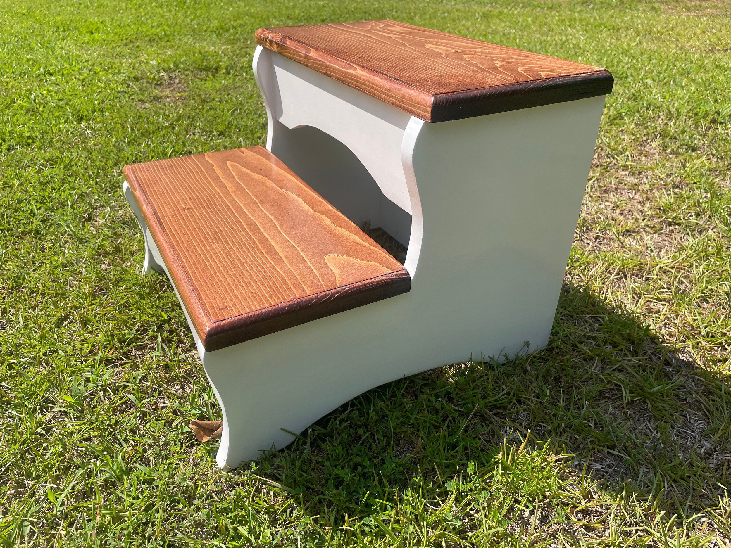 https://i.etsystatic.com/34489972/r/il/35ea8d/5178219240/il_fullxfull.5178219240_erbs.jpg