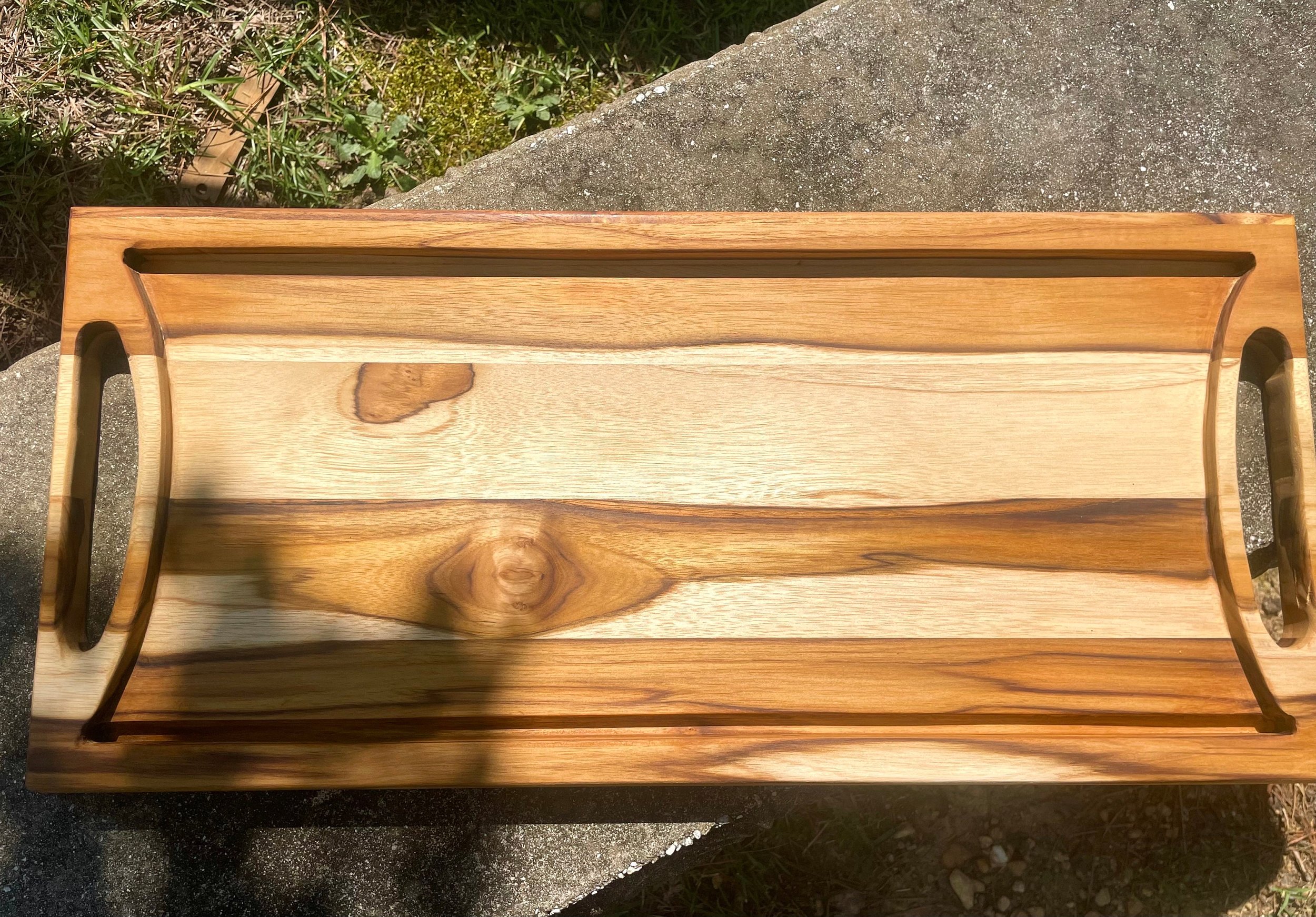 https://i.etsystatic.com/34489972/r/il/37300c/5248985323/il_fullxfull.5248985323_1iov.jpg