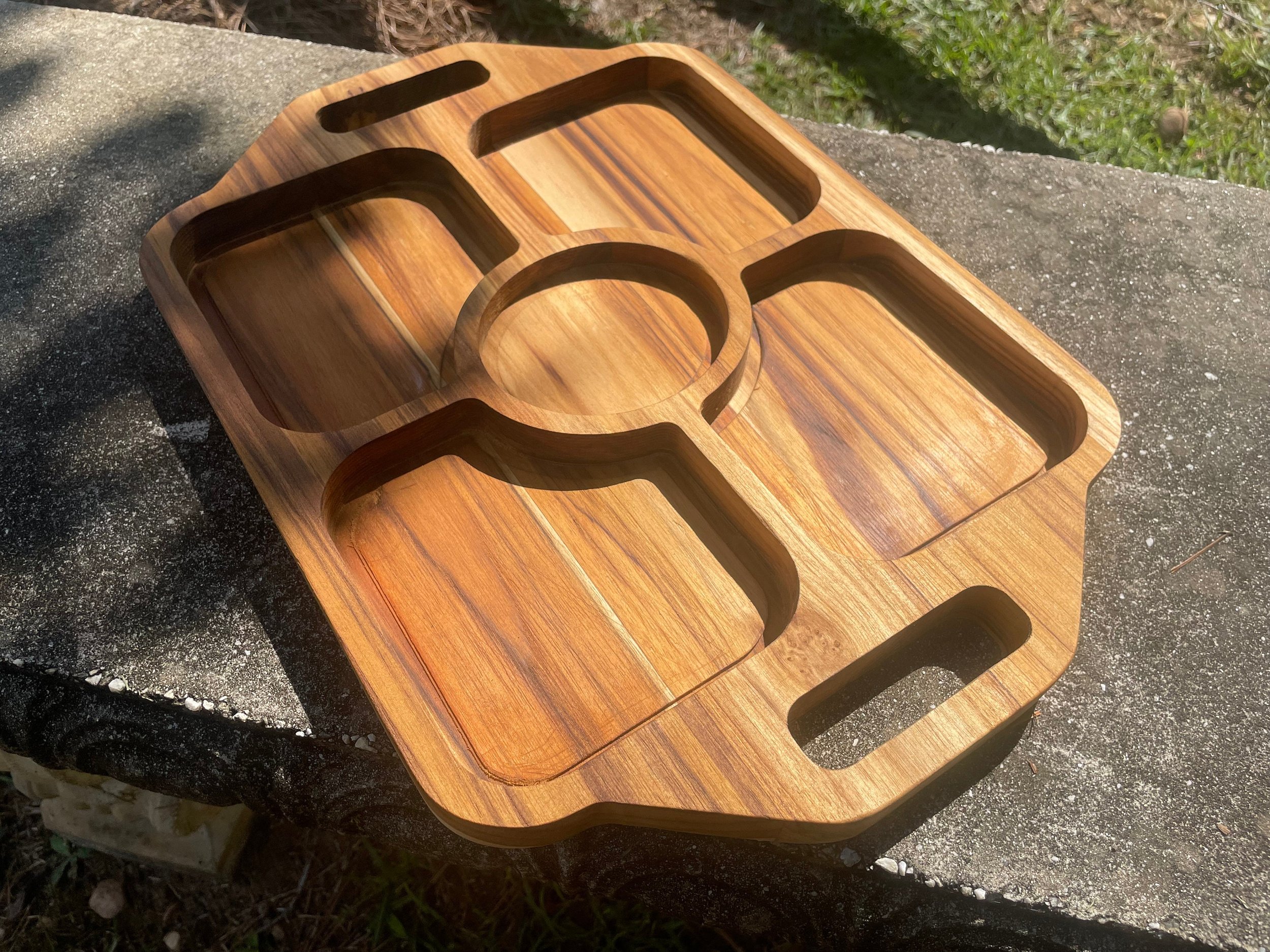 https://i.etsystatic.com/34489972/r/il/7ae347/5179005420/il_fullxfull.5179005420_2ed7.jpg
