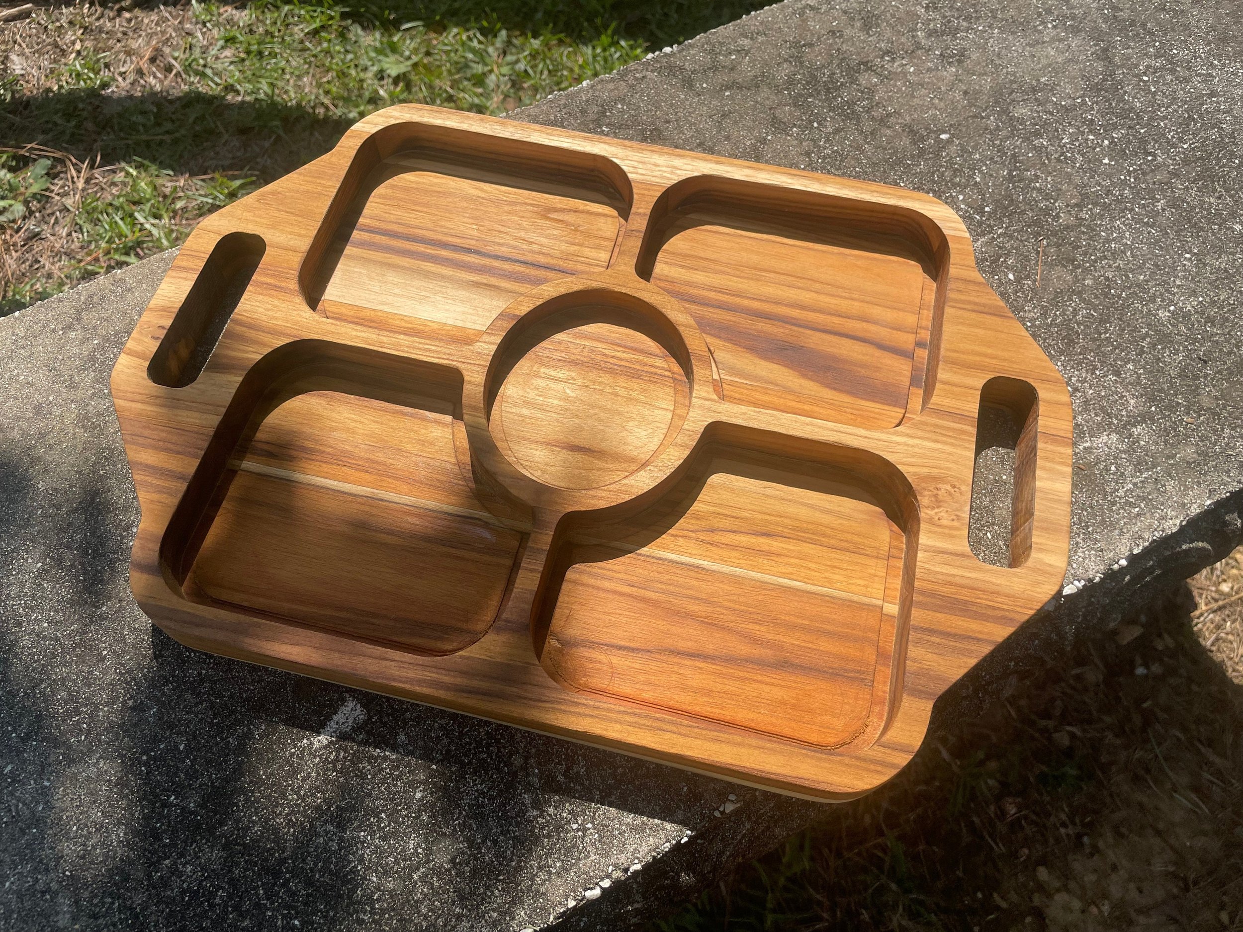 https://i.etsystatic.com/34489972/r/il/40497a/5179005814/il_fullxfull.5179005814_at8x.jpg