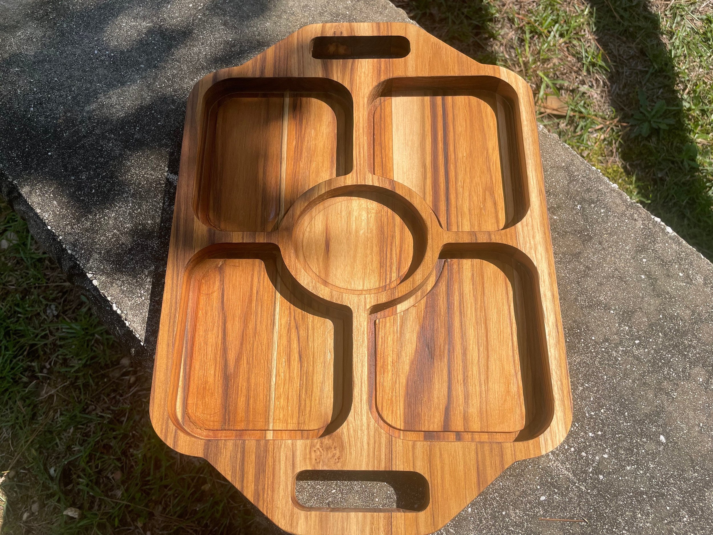 https://i.etsystatic.com/34489972/r/il/d23b3a/5179005842/il_fullxfull.5179005842_ddqo.jpg