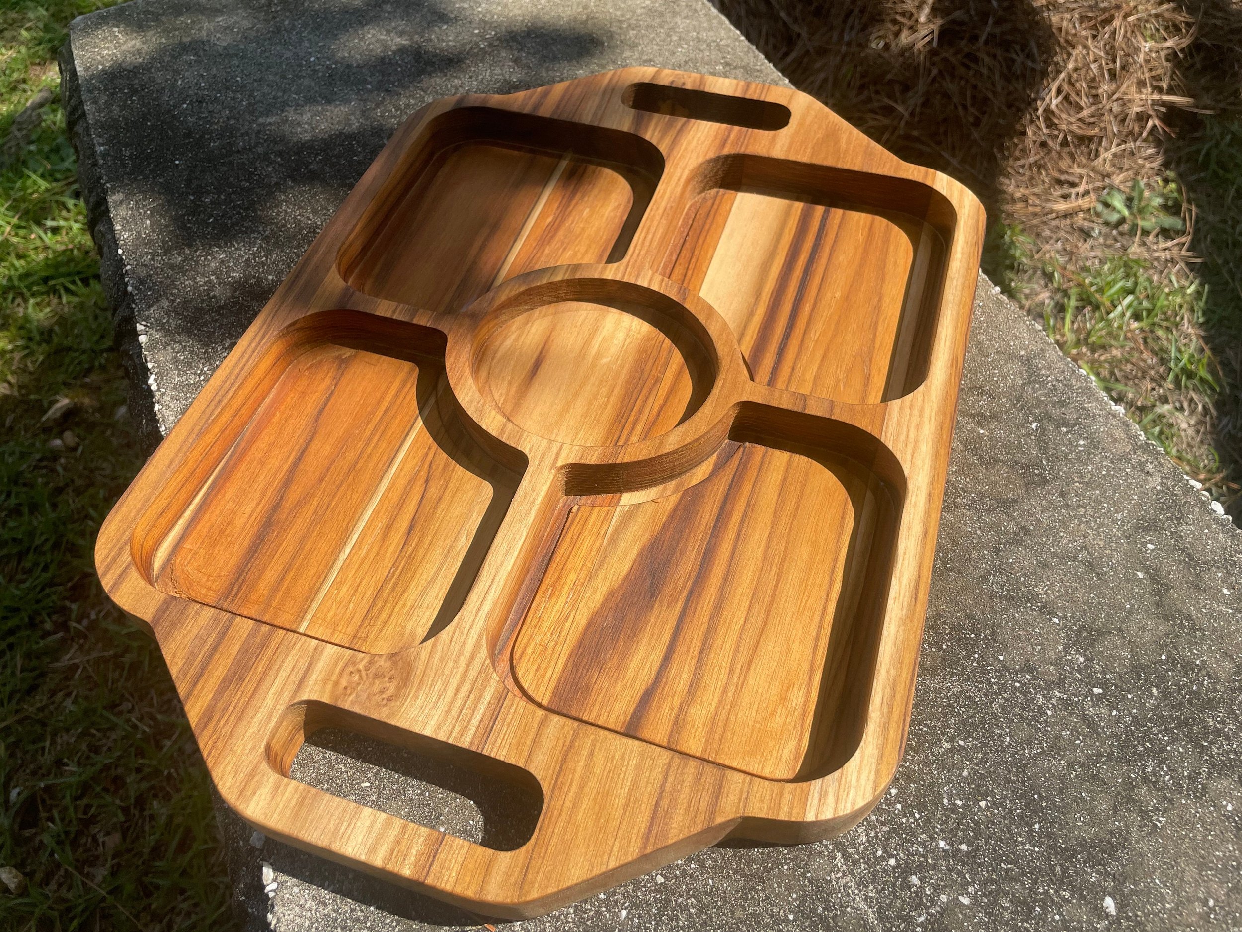 https://i.etsystatic.com/34489972/r/il/046198/5179005774/il_fullxfull.5179005774_n940.jpg