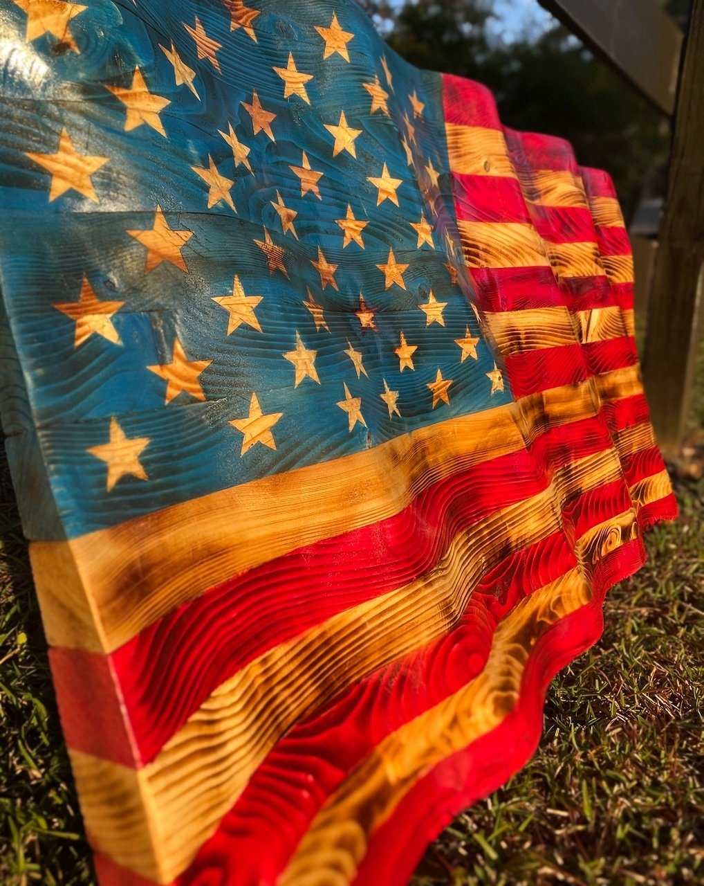https://i.etsystatic.com/34489972/r/il/f46ffc/3950833863/il_fullxfull.3950833863_5r6z.jpg