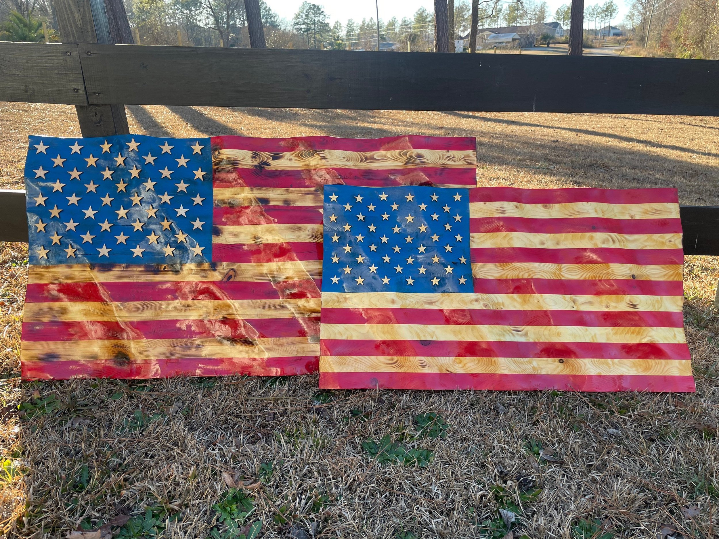 https://i.etsystatic.com/34489972/r/il/54799f/4591752904/il_fullxfull.4591752904_r1rg.jpg