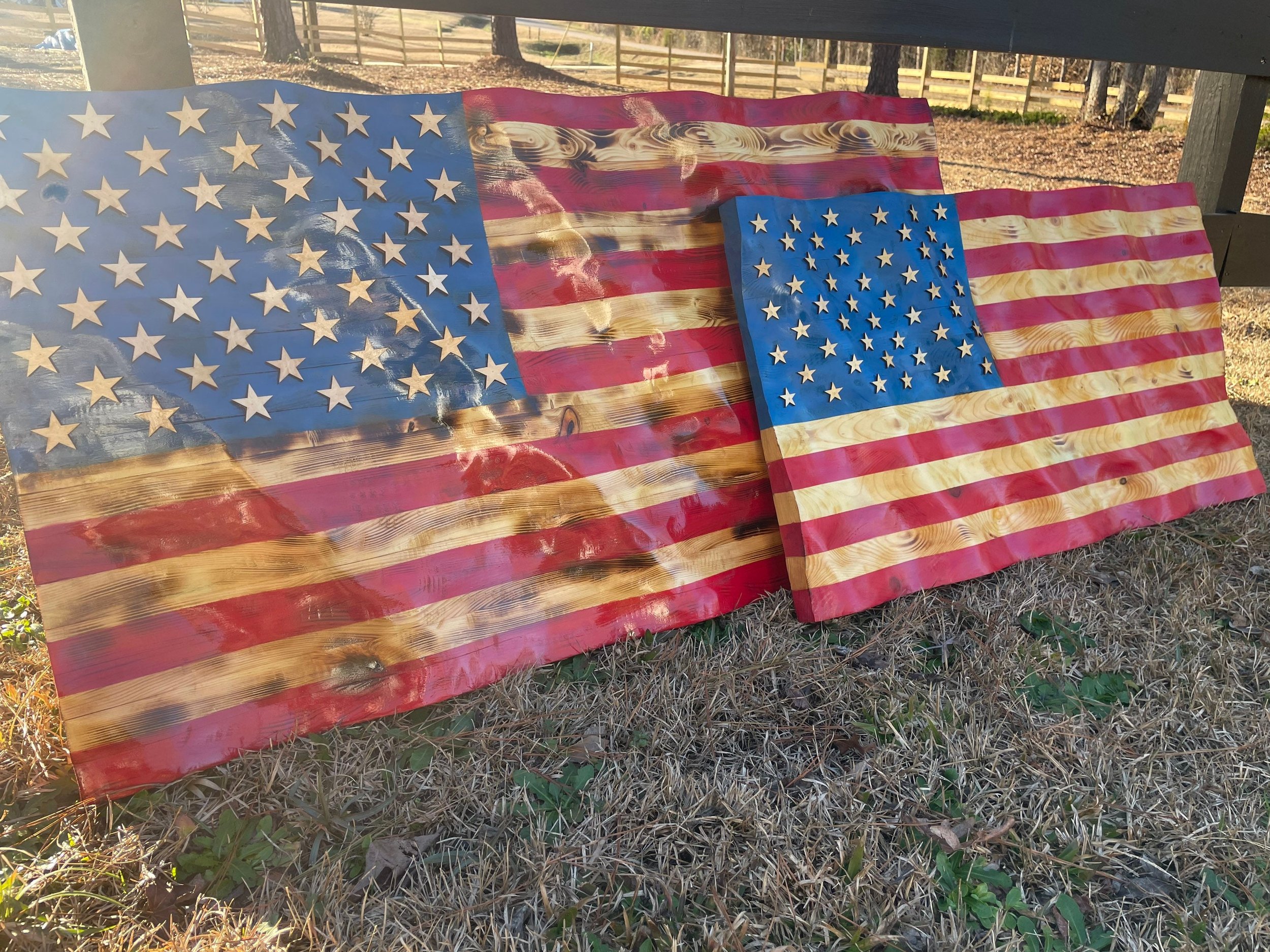 https://i.etsystatic.com/34489972/r/il/c071ed/4591752882/il_fullxfull.4591752882_pmxw.jpg