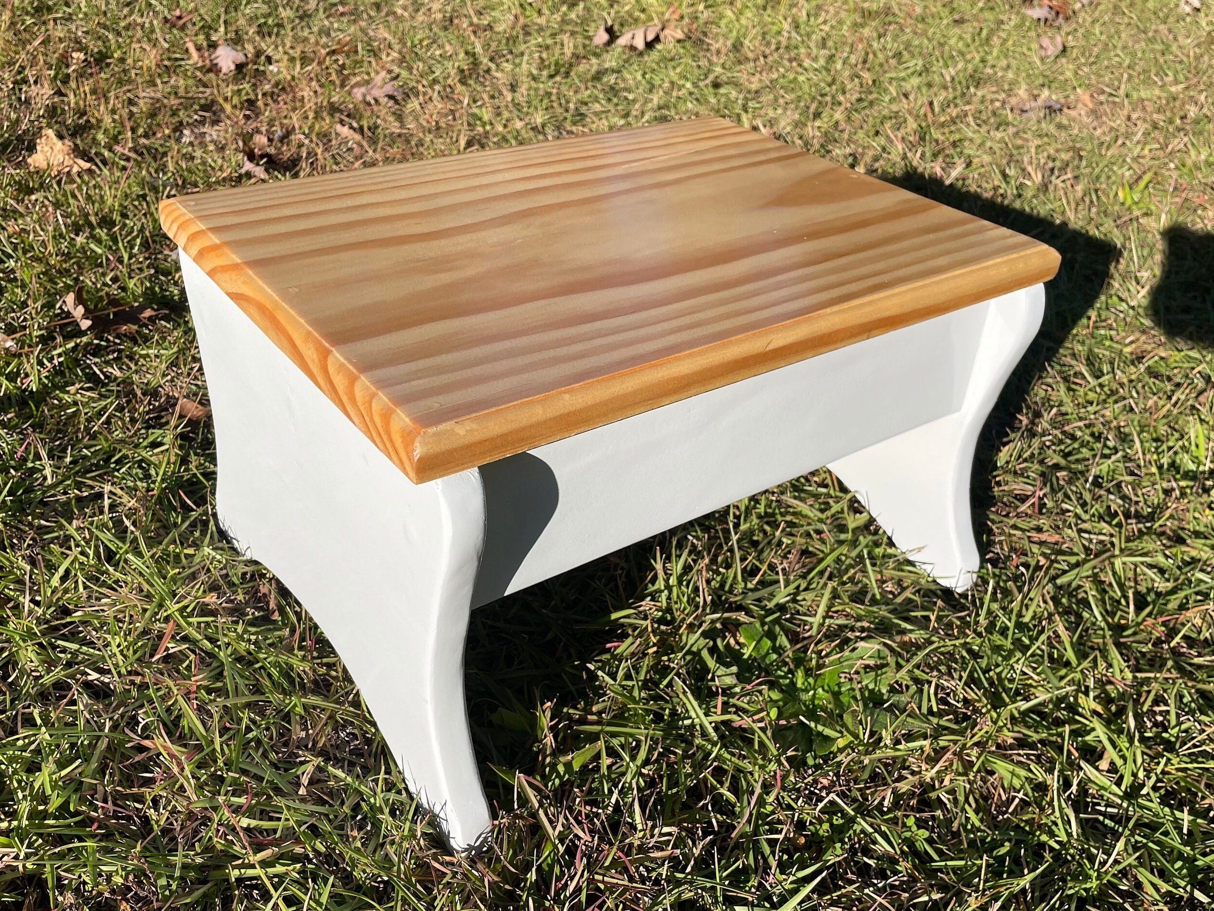 https://i.etsystatic.com/34489972/r/il/877175/5502066926/il_fullxfull.5502066926_7oka.jpg